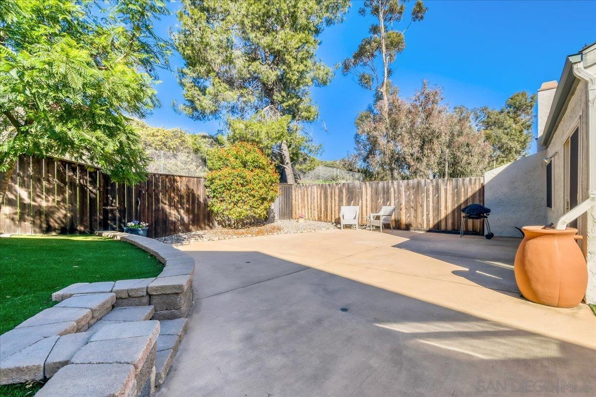 Detail Gallery Image 23 of 33 For 6128  Portobelo Ct, San Diego,  CA 92124 - 2 Beds | 2/1 Baths