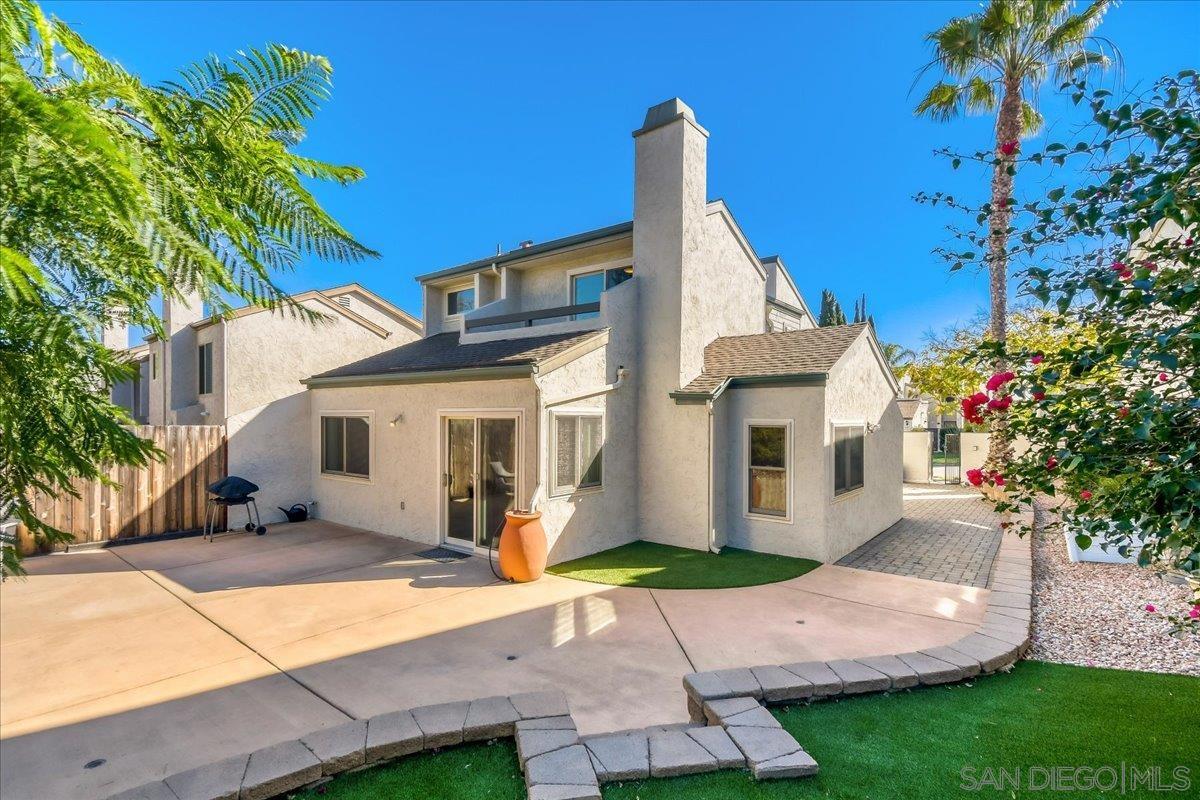 Detail Gallery Image 24 of 33 For 6128  Portobelo Ct, San Diego,  CA 92124 - 2 Beds | 2/1 Baths