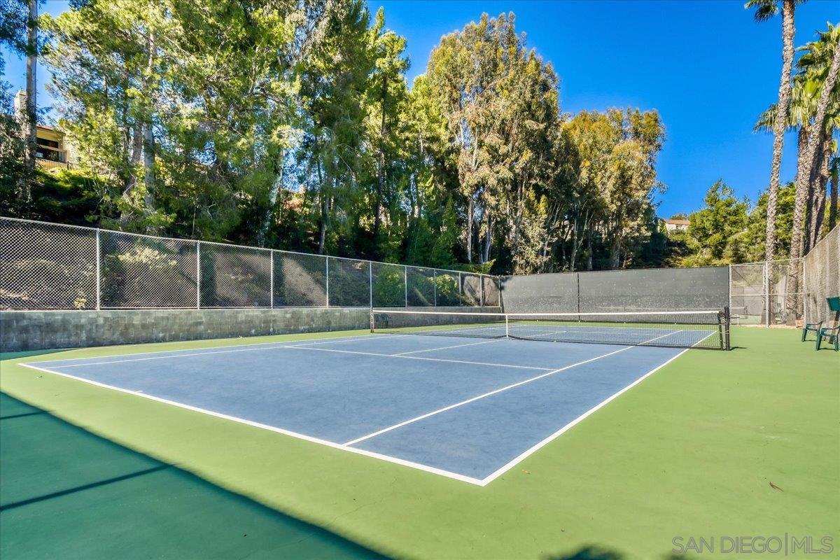 Detail Gallery Image 29 of 33 For 6128  Portobelo Ct, San Diego,  CA 92124 - 2 Beds | 2/1 Baths