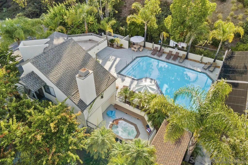 Detail Gallery Image 33 of 33 For 6128  Portobelo Ct, San Diego,  CA 92124 - 2 Beds | 2/1 Baths