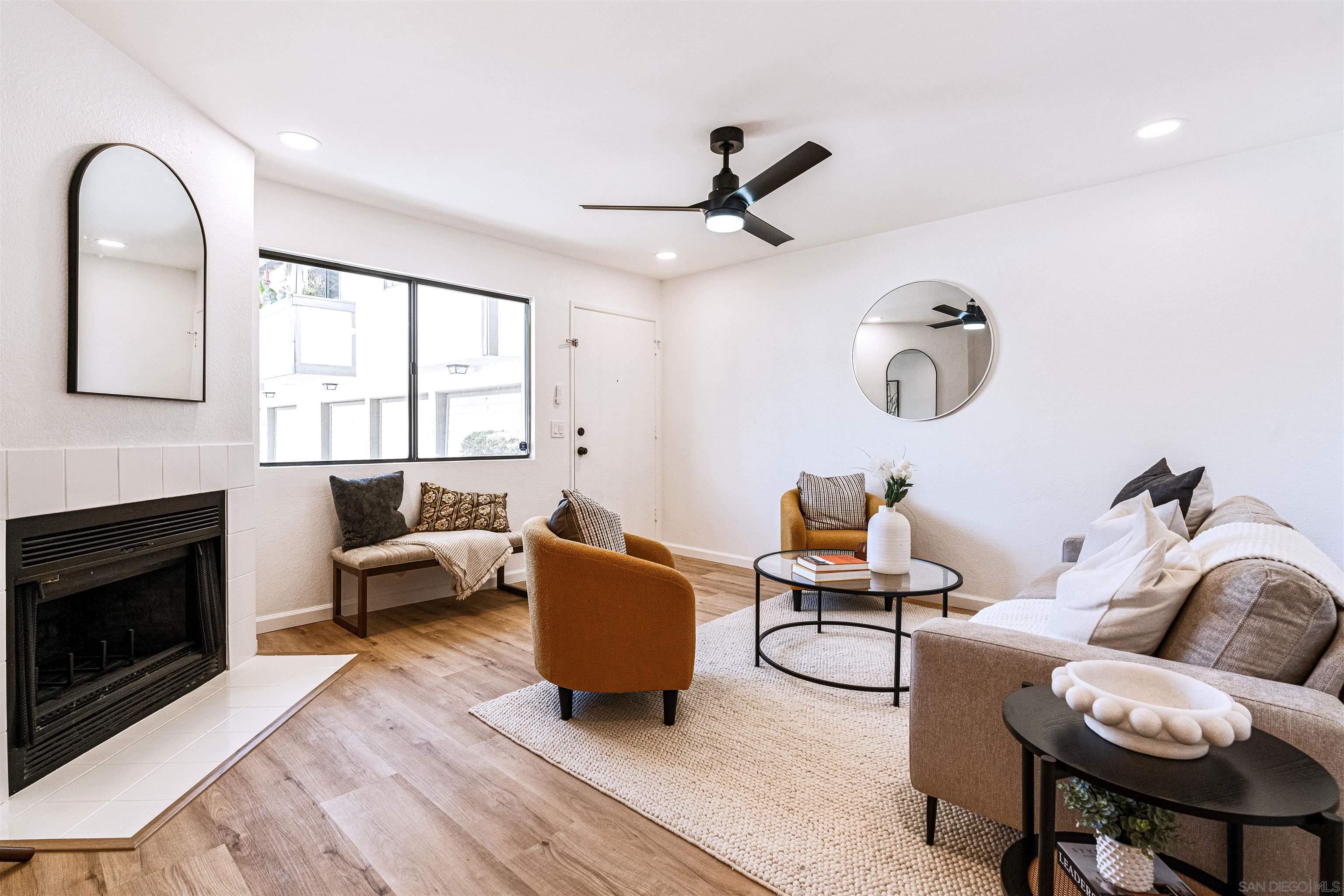 Front Image Thumbnail for SD260002183