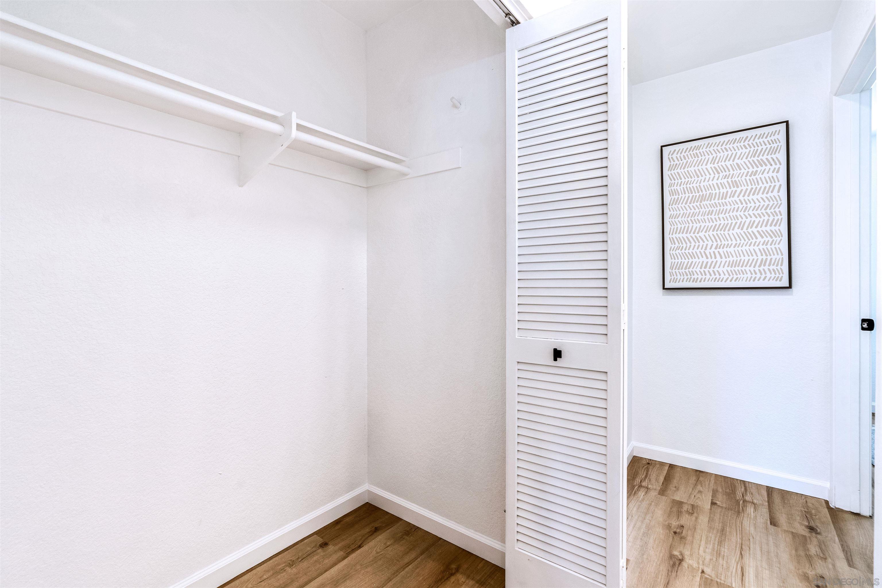 Detail Gallery Image 18 of 39 For 1654  Oliver Ave  #6,  San Diego,  CA 92109 - 2 Beds | 2 Baths
