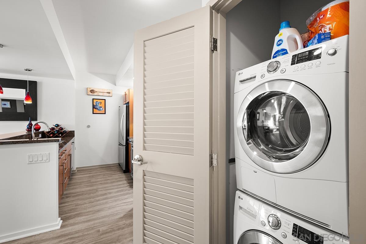 Detail Gallery Image 22 of 41 For 321  10th Avenue  #806,  San Diego,  CA 92101 - 1 Beds | 1 Baths