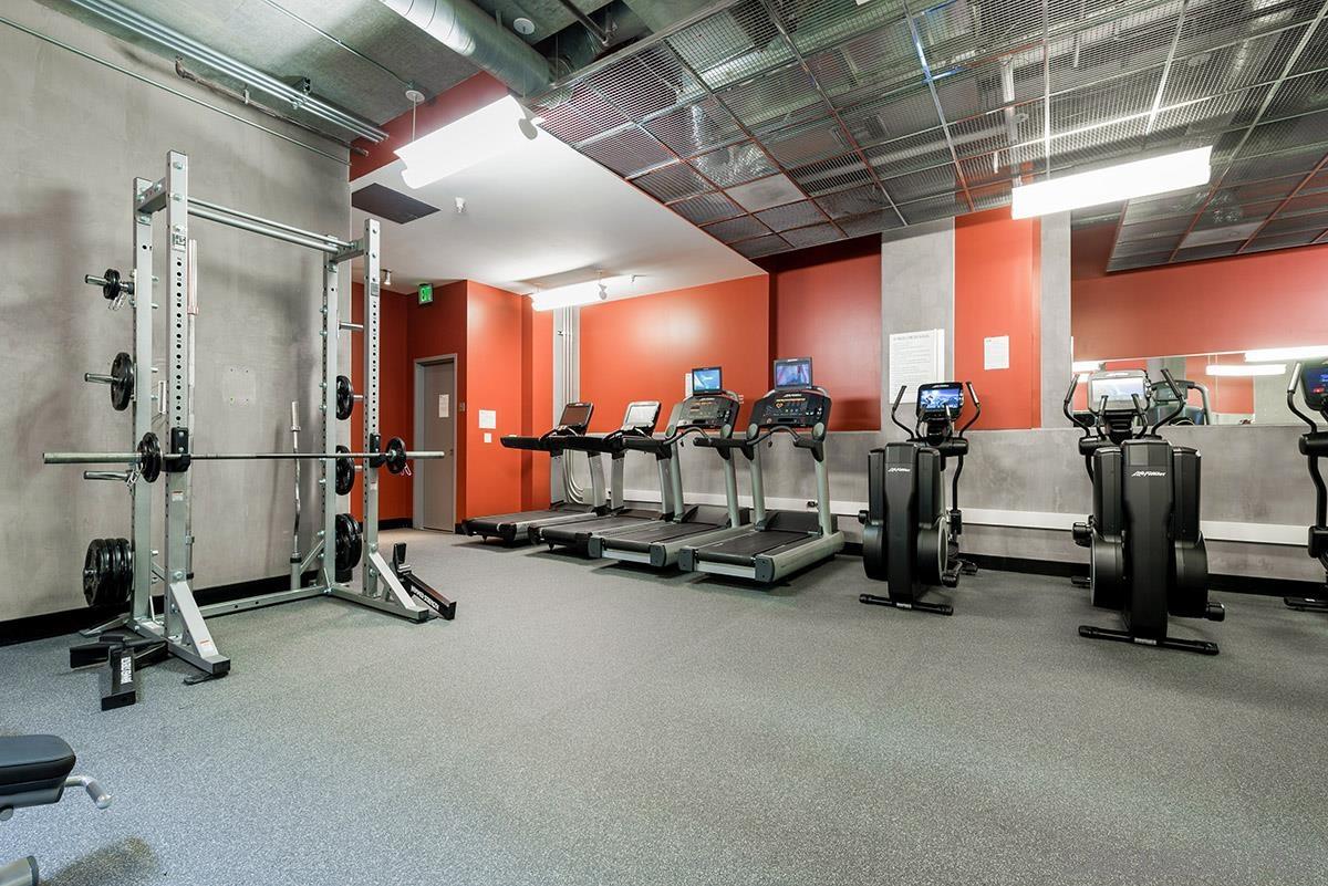 Detail Gallery Image 39 of 41 For 321  10th Avenue  #806,  San Diego,  CA 92101 - 1 Beds | 1 Baths