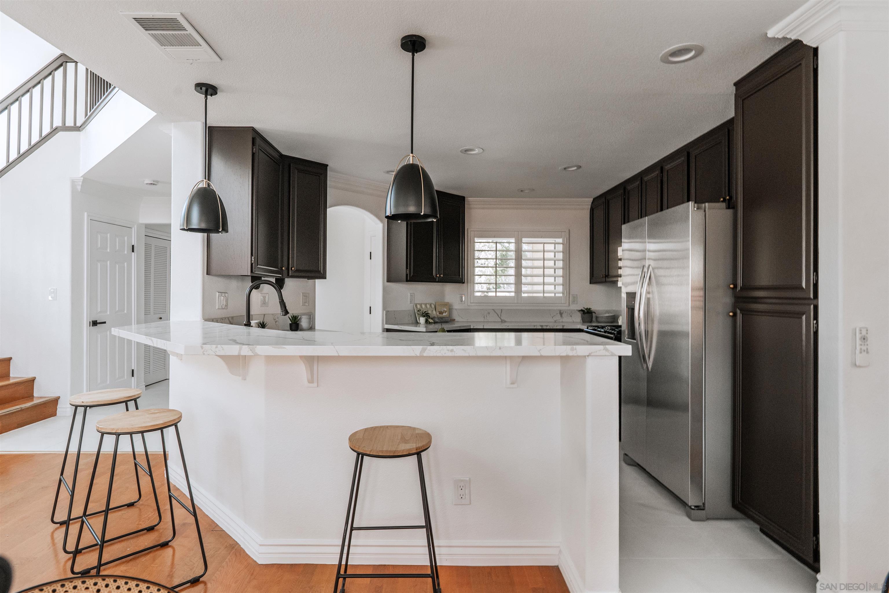 Detail Gallery Image 12 of 65 For 29747  Circle R Ct, Escondido,  CA 92026 - 3 Beds | 2/1 Baths