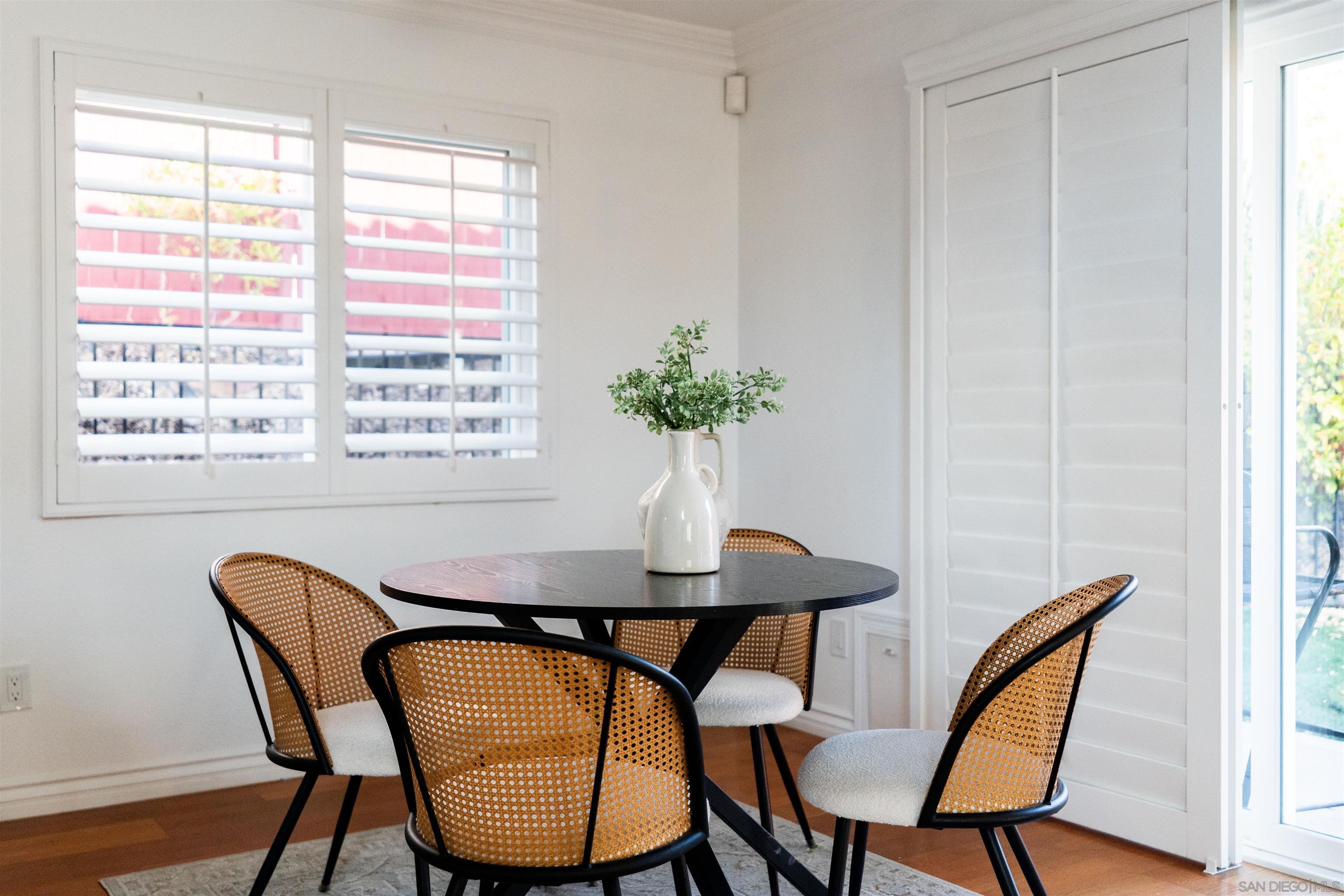 Detail Gallery Image 23 of 65 For 29747  Circle R Ct, Escondido,  CA 92026 - 3 Beds | 2/1 Baths