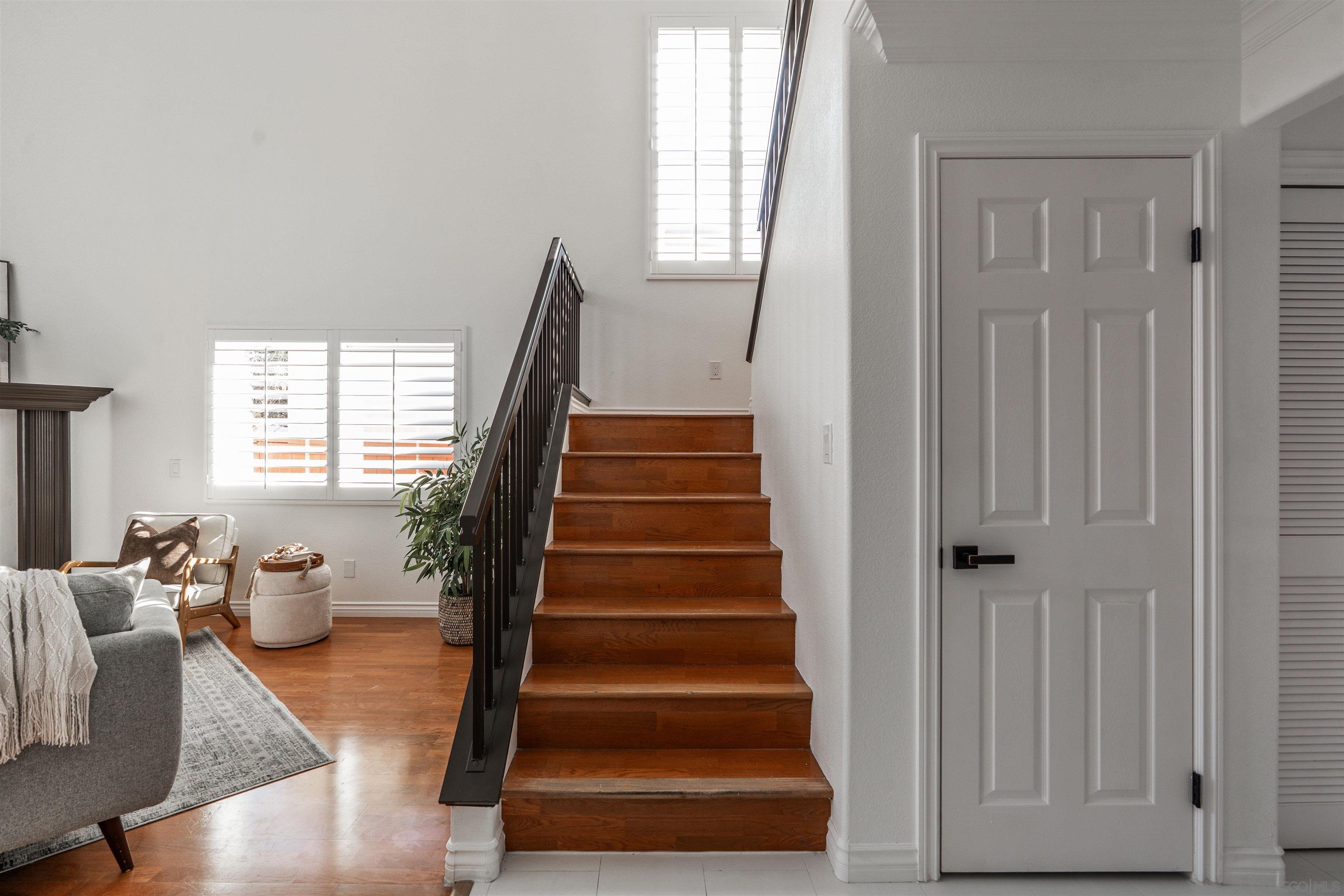 Detail Gallery Image 27 of 65 For 29747  Circle R Ct, Escondido,  CA 92026 - 3 Beds | 2/1 Baths