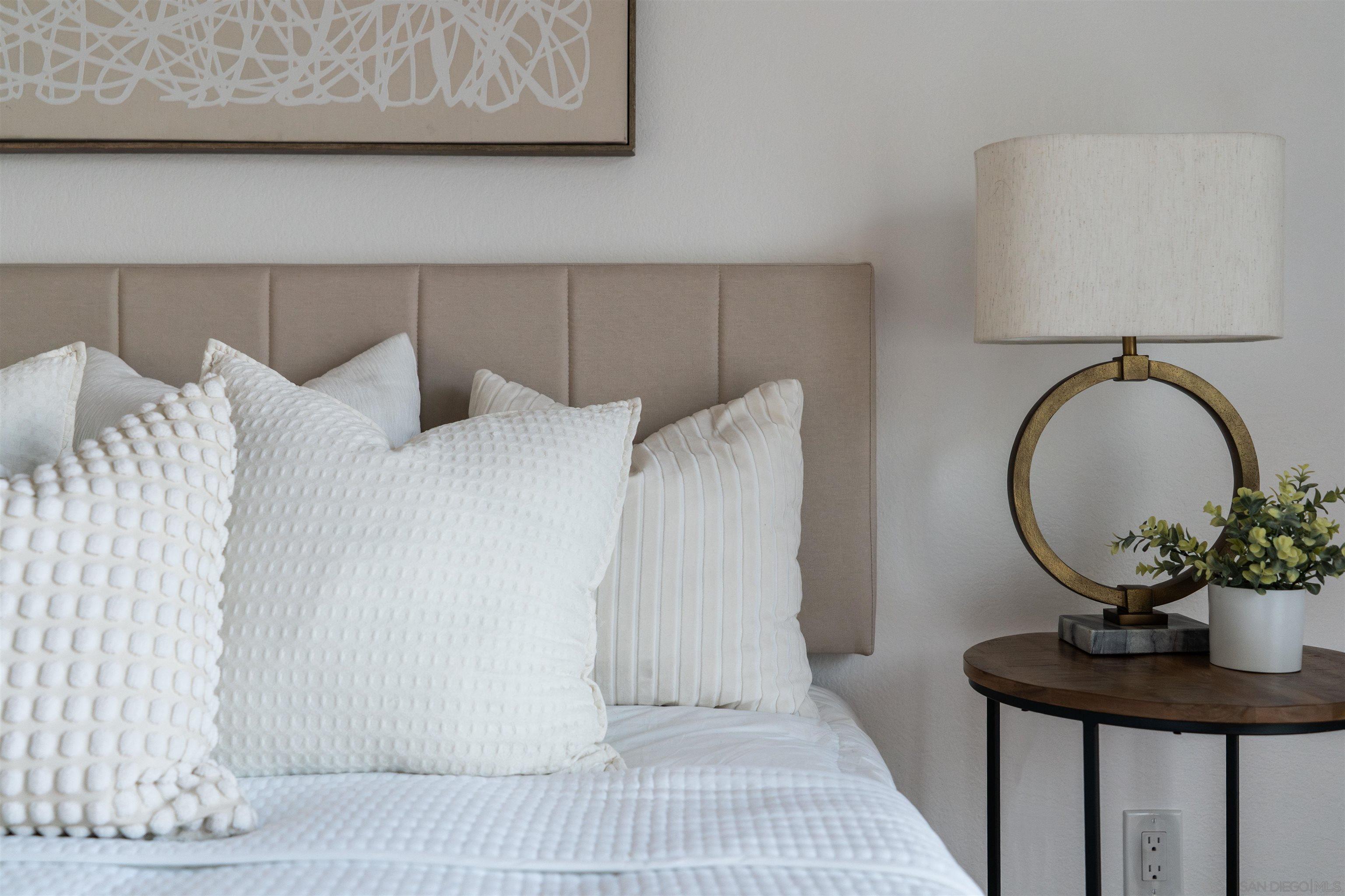 Detail Gallery Image 35 of 65 For 29747  Circle R Ct, Escondido,  CA 92026 - 3 Beds | 2/1 Baths