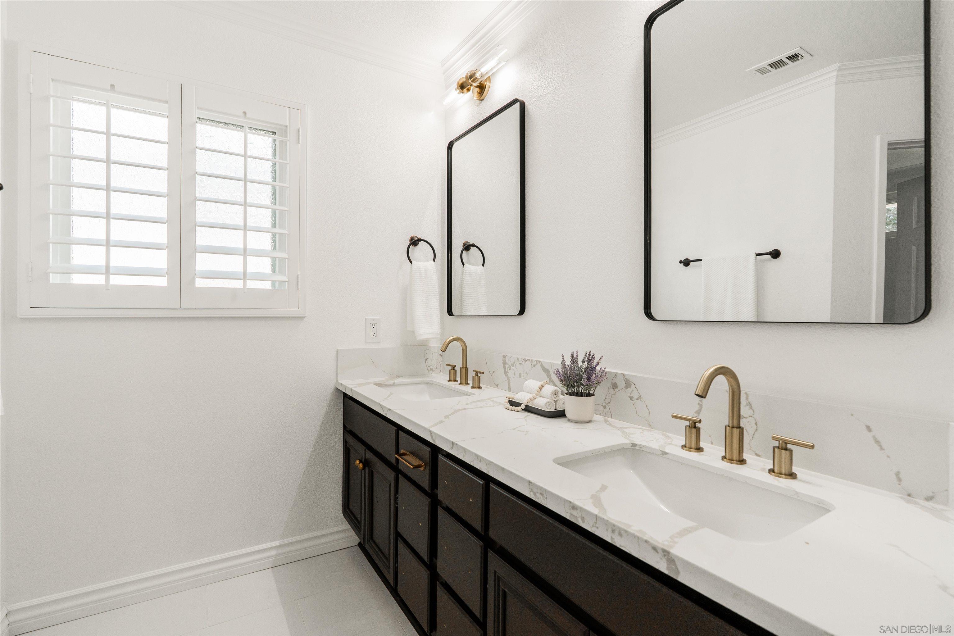 Detail Gallery Image 37 of 65 For 29747  Circle R Ct, Escondido,  CA 92026 - 3 Beds | 2/1 Baths