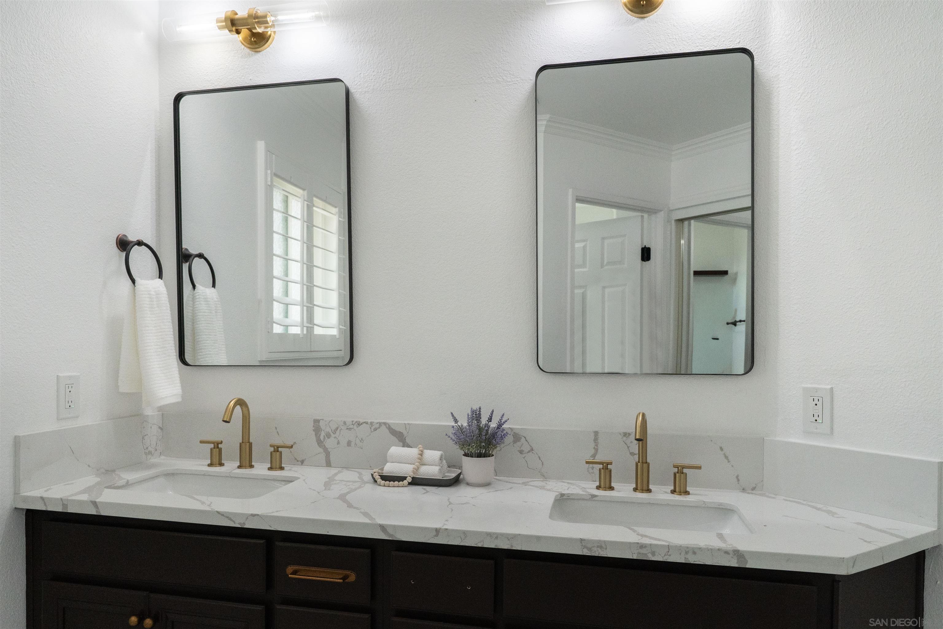 Detail Gallery Image 38 of 65 For 29747  Circle R Ct, Escondido,  CA 92026 - 3 Beds | 2/1 Baths