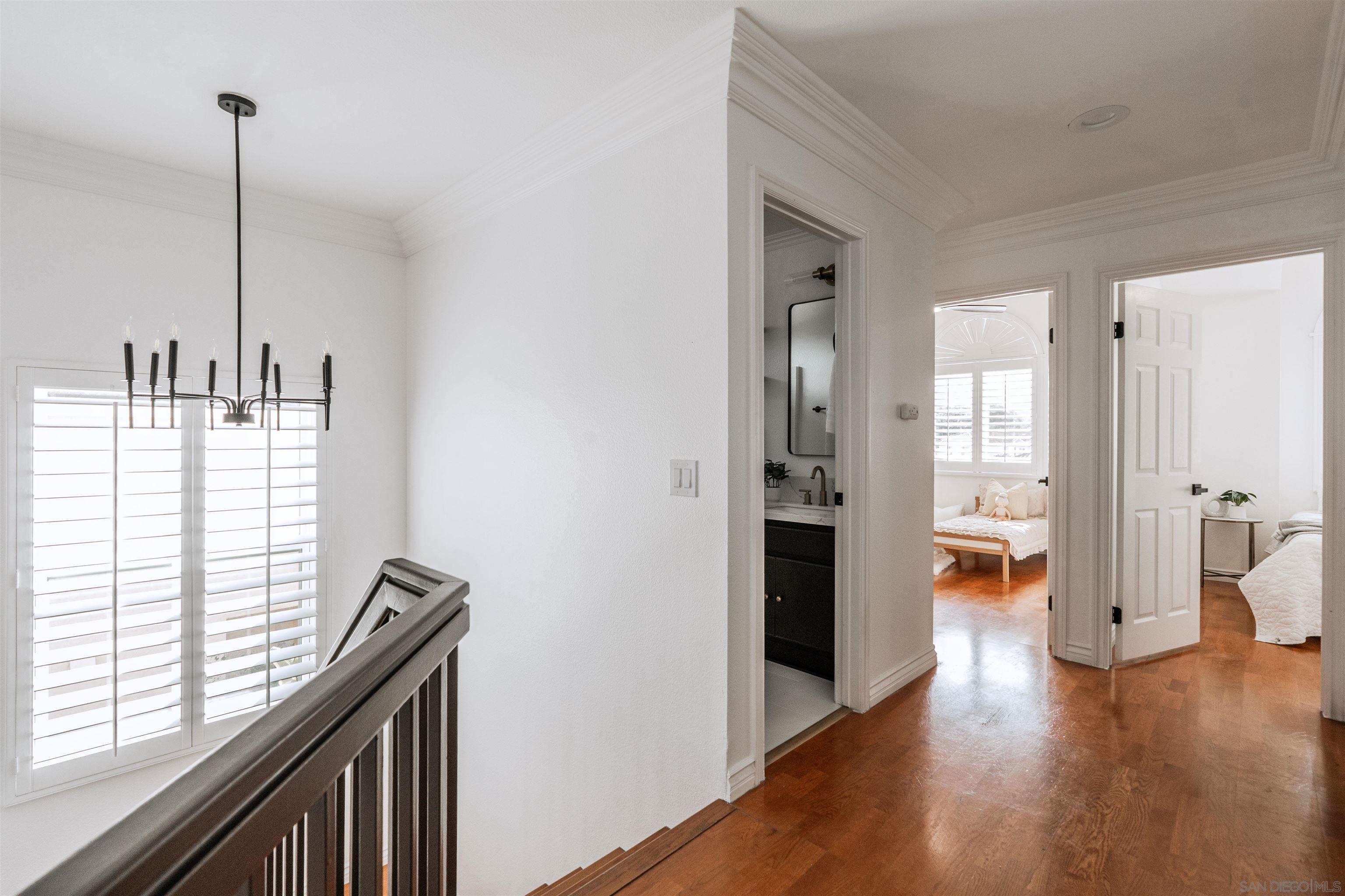 Detail Gallery Image 43 of 65 For 29747  Circle R Ct, Escondido,  CA 92026 - 3 Beds | 2/1 Baths