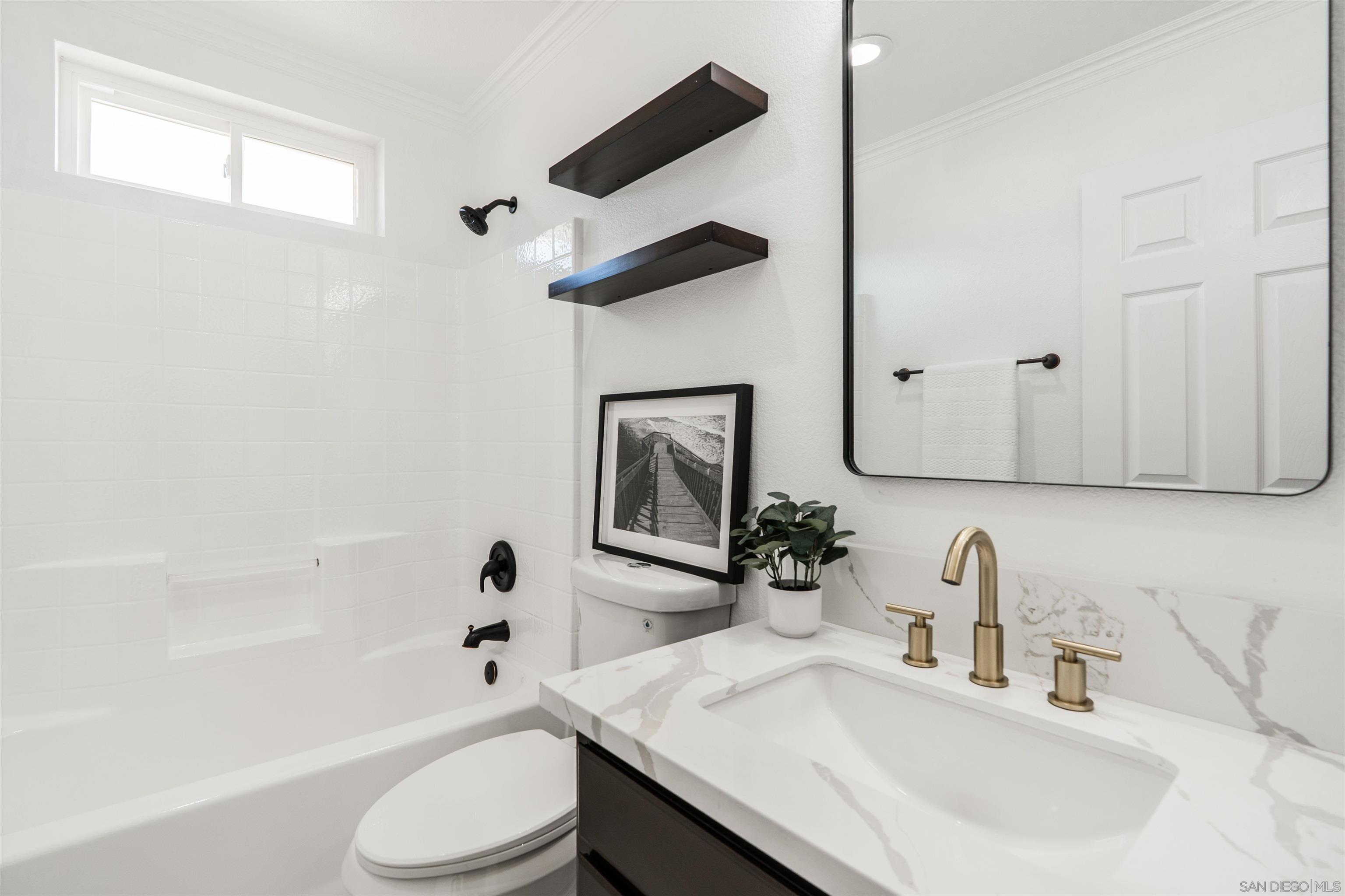 Detail Gallery Image 48 of 65 For 29747  Circle R Ct, Escondido,  CA 92026 - 3 Beds | 2/1 Baths