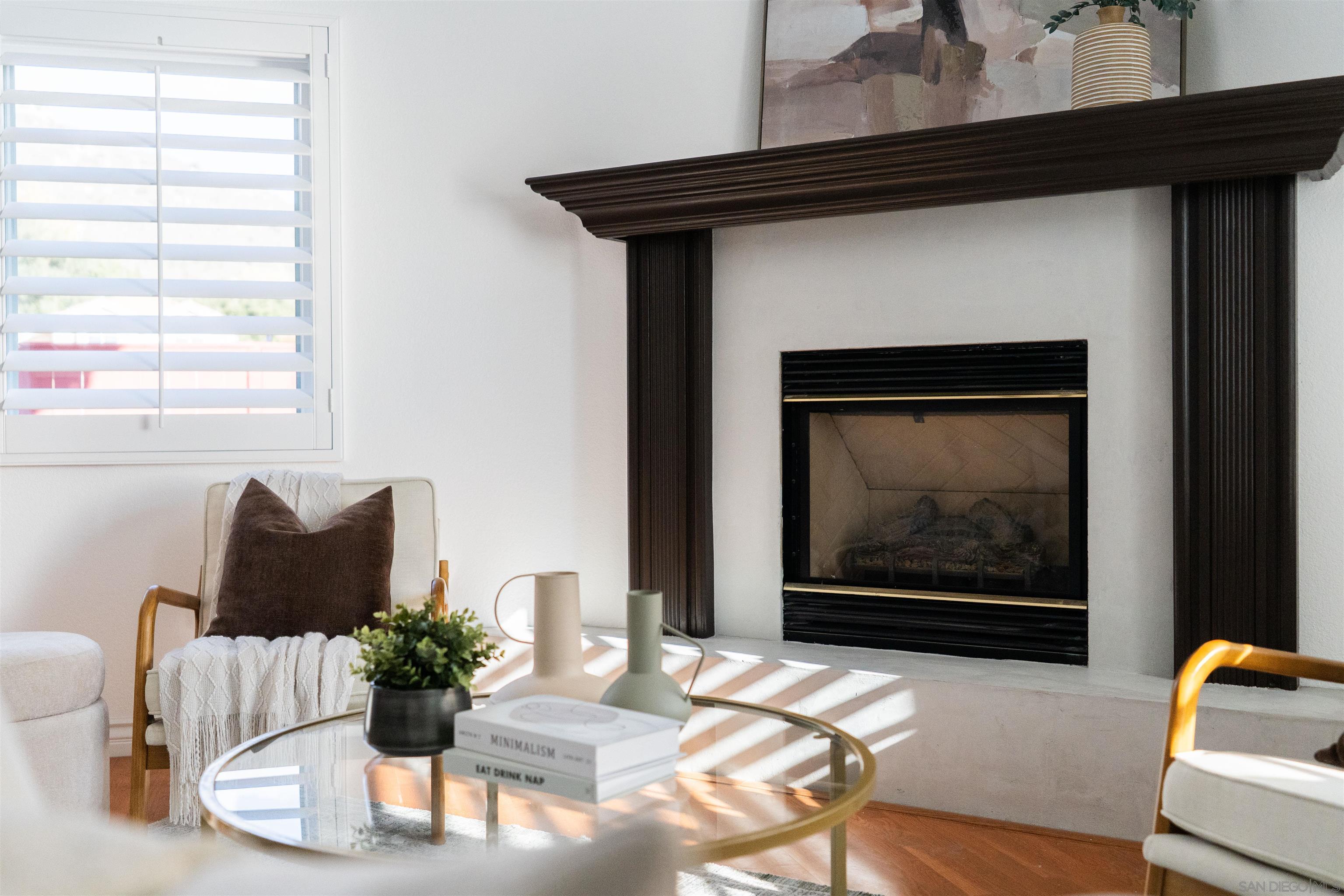 Detail Gallery Image 10 of 65 For 29747  Circle R Ct, Escondido,  CA 92026 - 3 Beds | 2/1 Baths