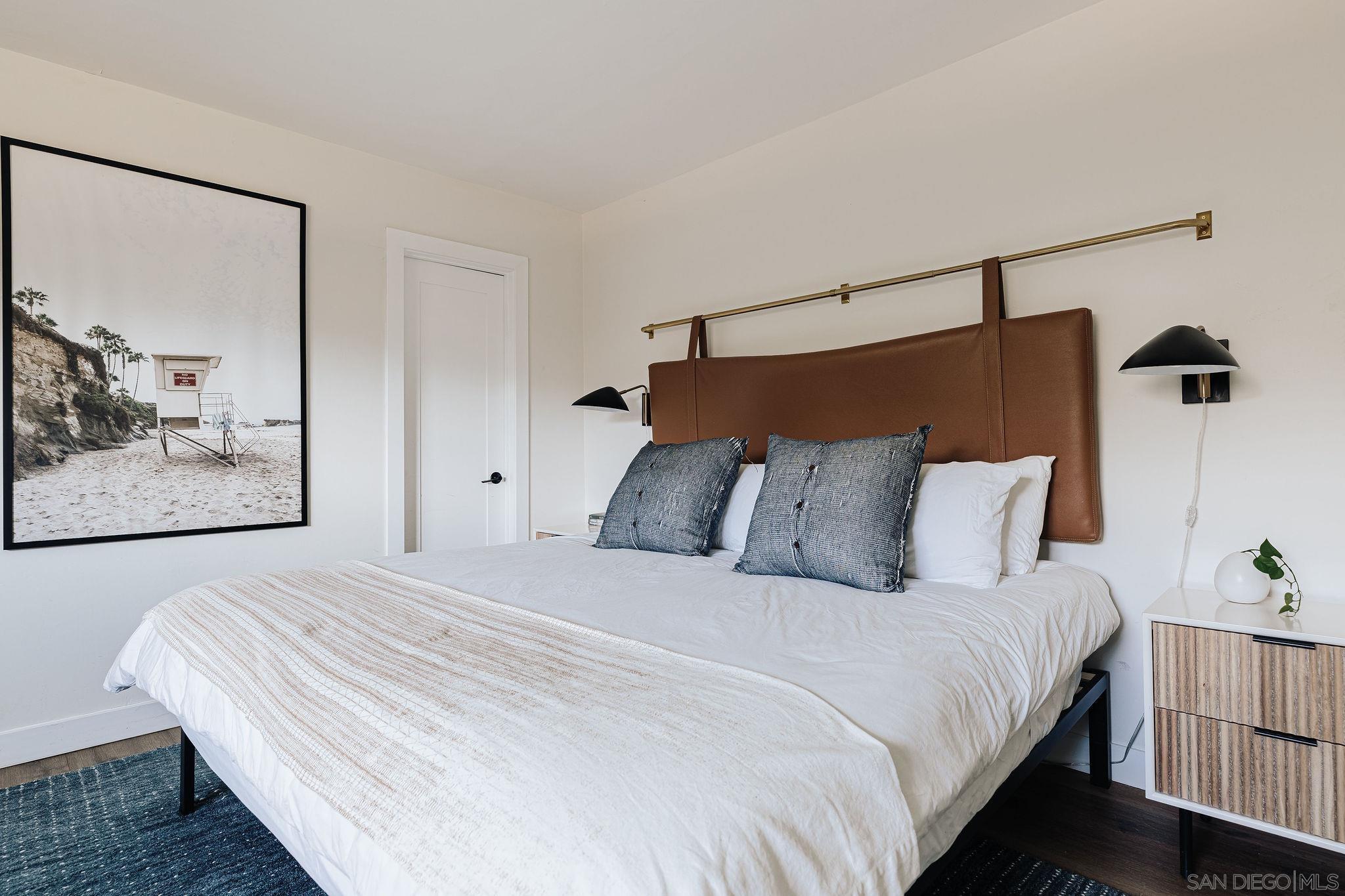 Detail Gallery Image 29 of 73 For 3805  Atascadero Dr, San Diego,  CA 92107 - 3 Beds | 2 Baths