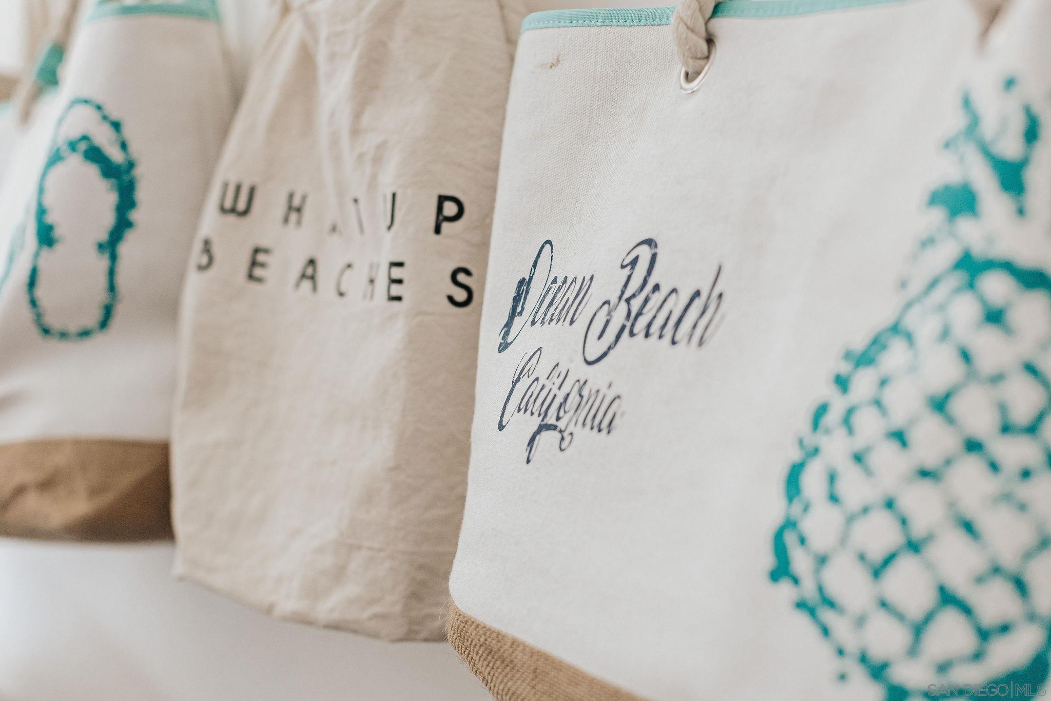 Detail Gallery Image 60 of 73 For 3805  Atascadero Dr, San Diego,  CA 92107 - 3 Beds | 2 Baths