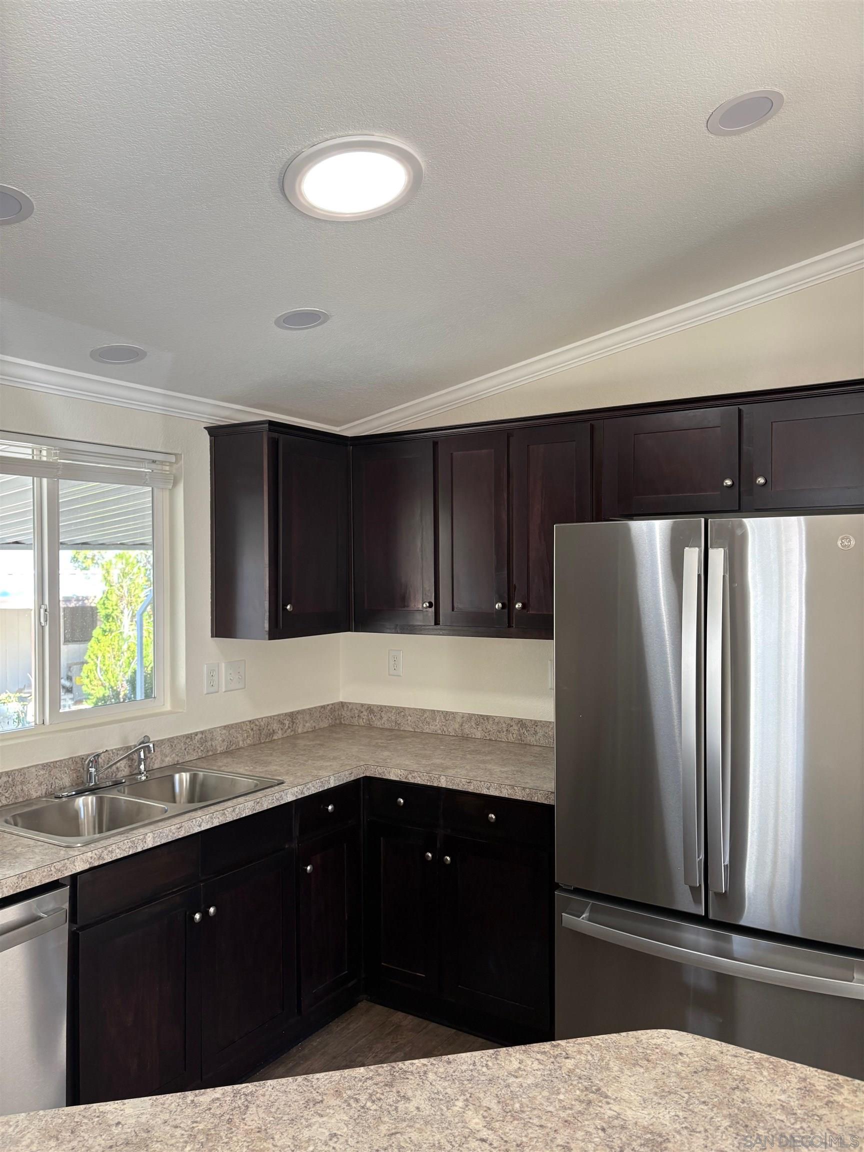 Detail Gallery Image 10 of 19 For 351  Palm Canyon Drive  #77,  Borrego Springs,  CA 92004 - 2 Beds | 2 Baths