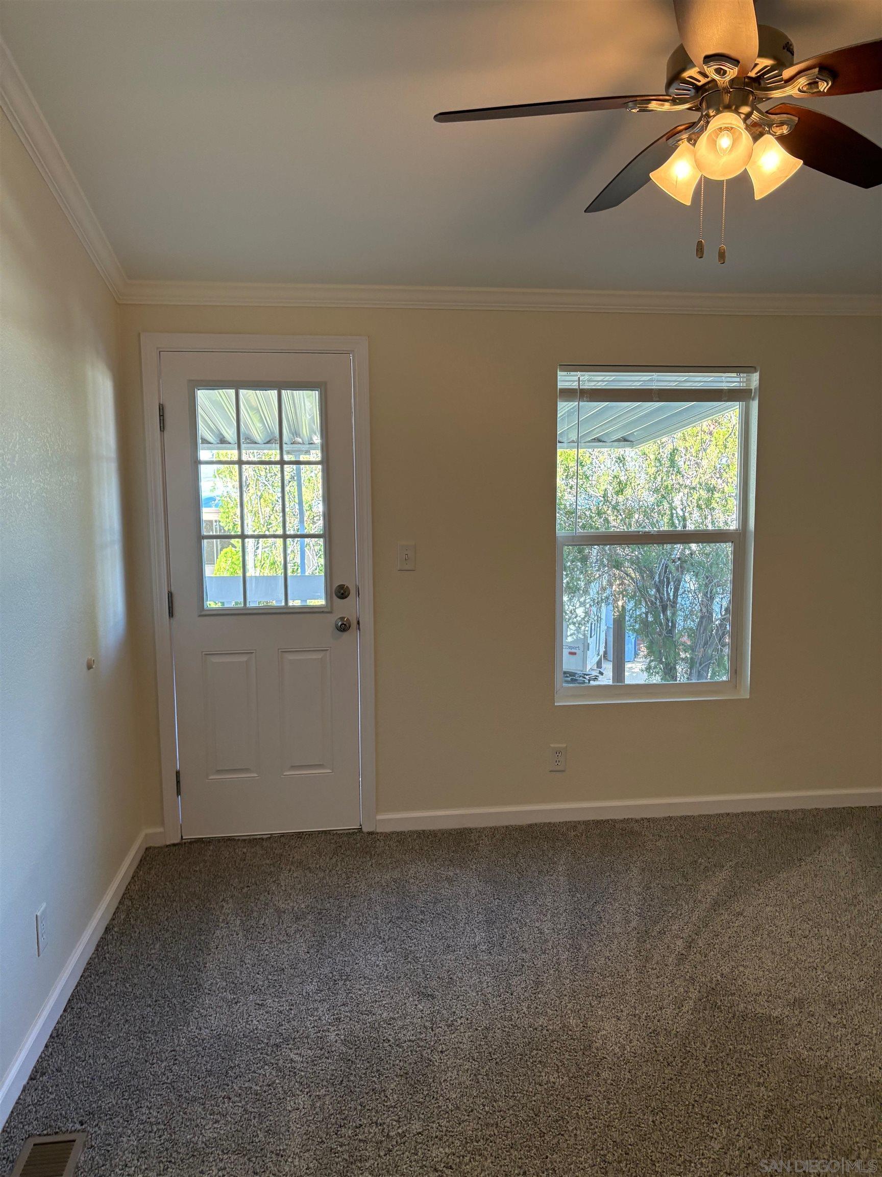 Detail Gallery Image 11 of 19 For 351  Palm Canyon Drive  #77,  Borrego Springs,  CA 92004 - 2 Beds | 2 Baths