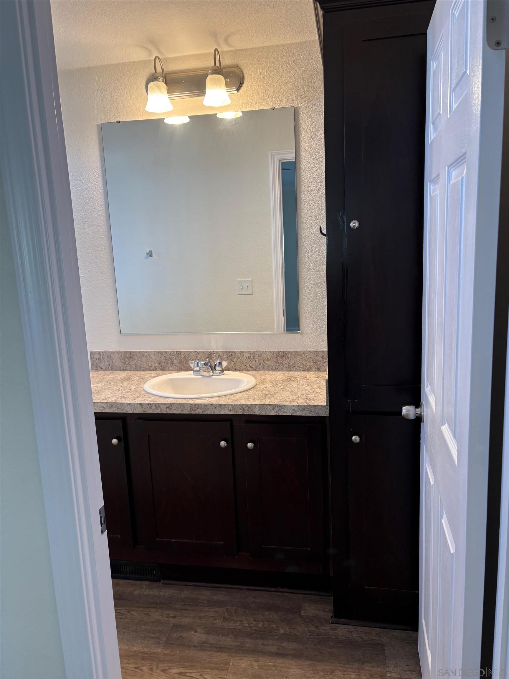 Detail Gallery Image 12 of 19 For 351  Palm Canyon Drive  #77,  Borrego Springs,  CA 92004 - 2 Beds | 2 Baths