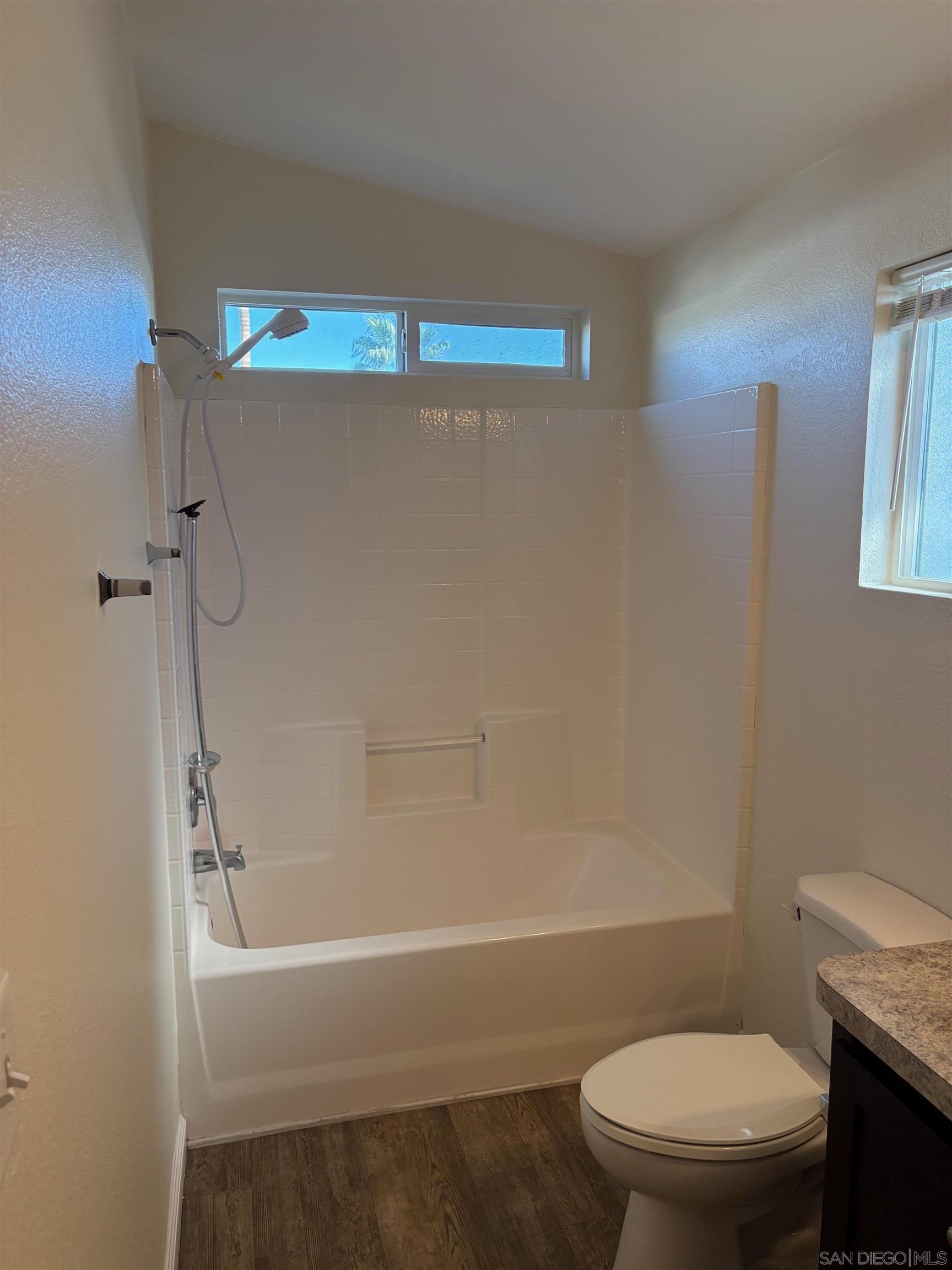 Detail Gallery Image 13 of 19 For 351  Palm Canyon Drive  #77,  Borrego Springs,  CA 92004 - 2 Beds | 2 Baths