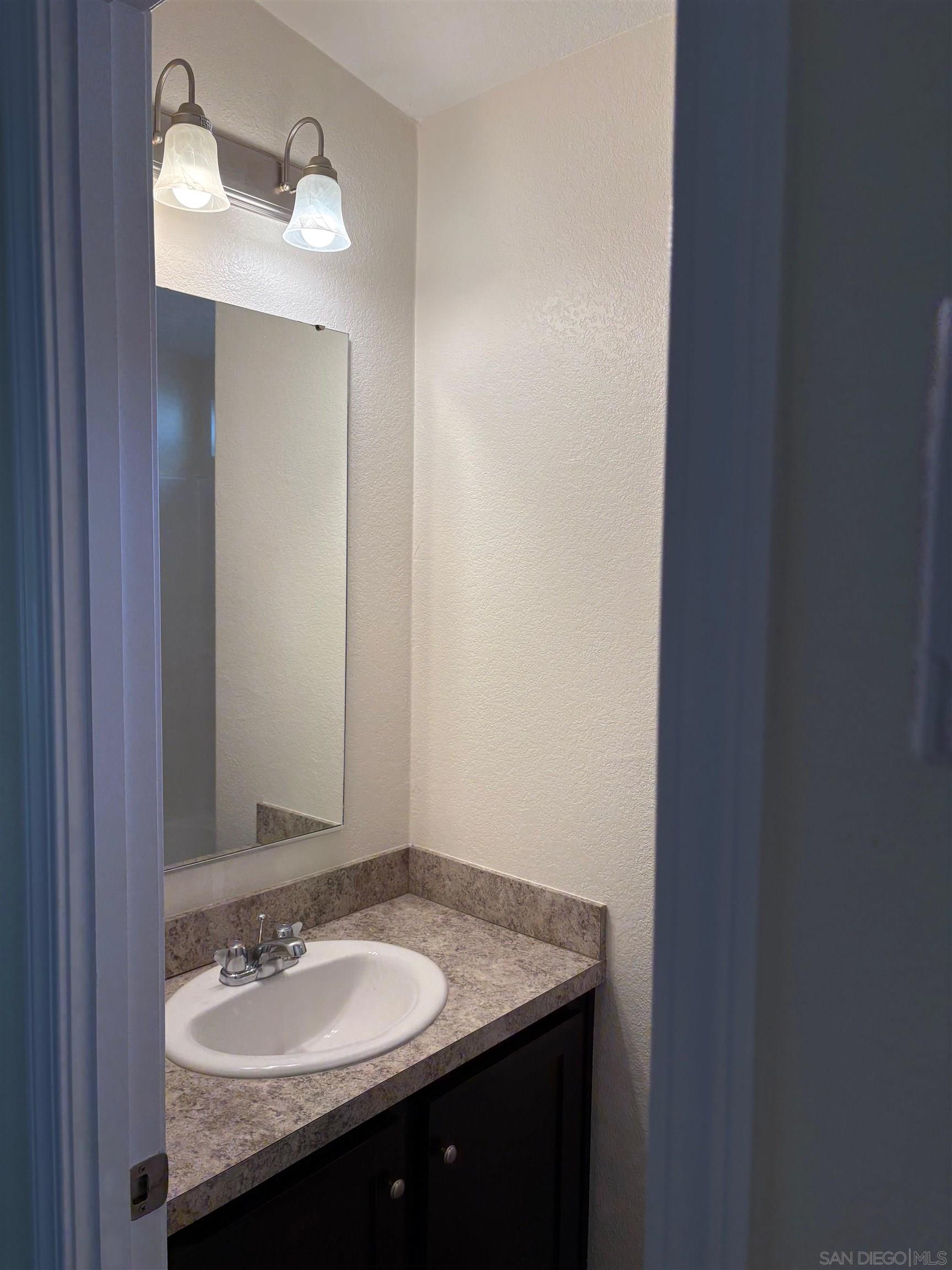 Detail Gallery Image 14 of 19 For 351  Palm Canyon Drive  #77,  Borrego Springs,  CA 92004 - 2 Beds | 2 Baths