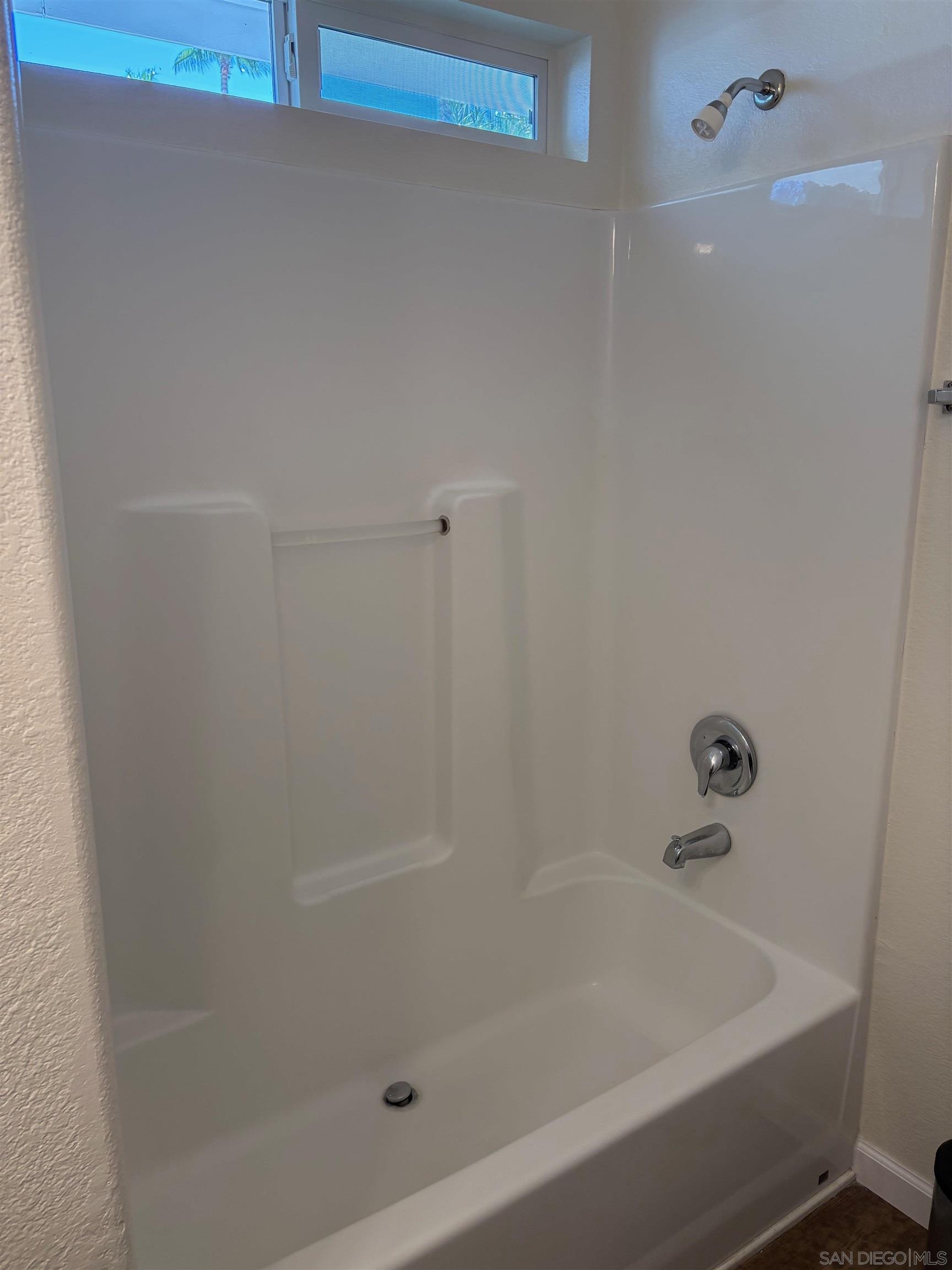 Detail Gallery Image 15 of 19 For 351  Palm Canyon Drive  #77,  Borrego Springs,  CA 92004 - 2 Beds | 2 Baths