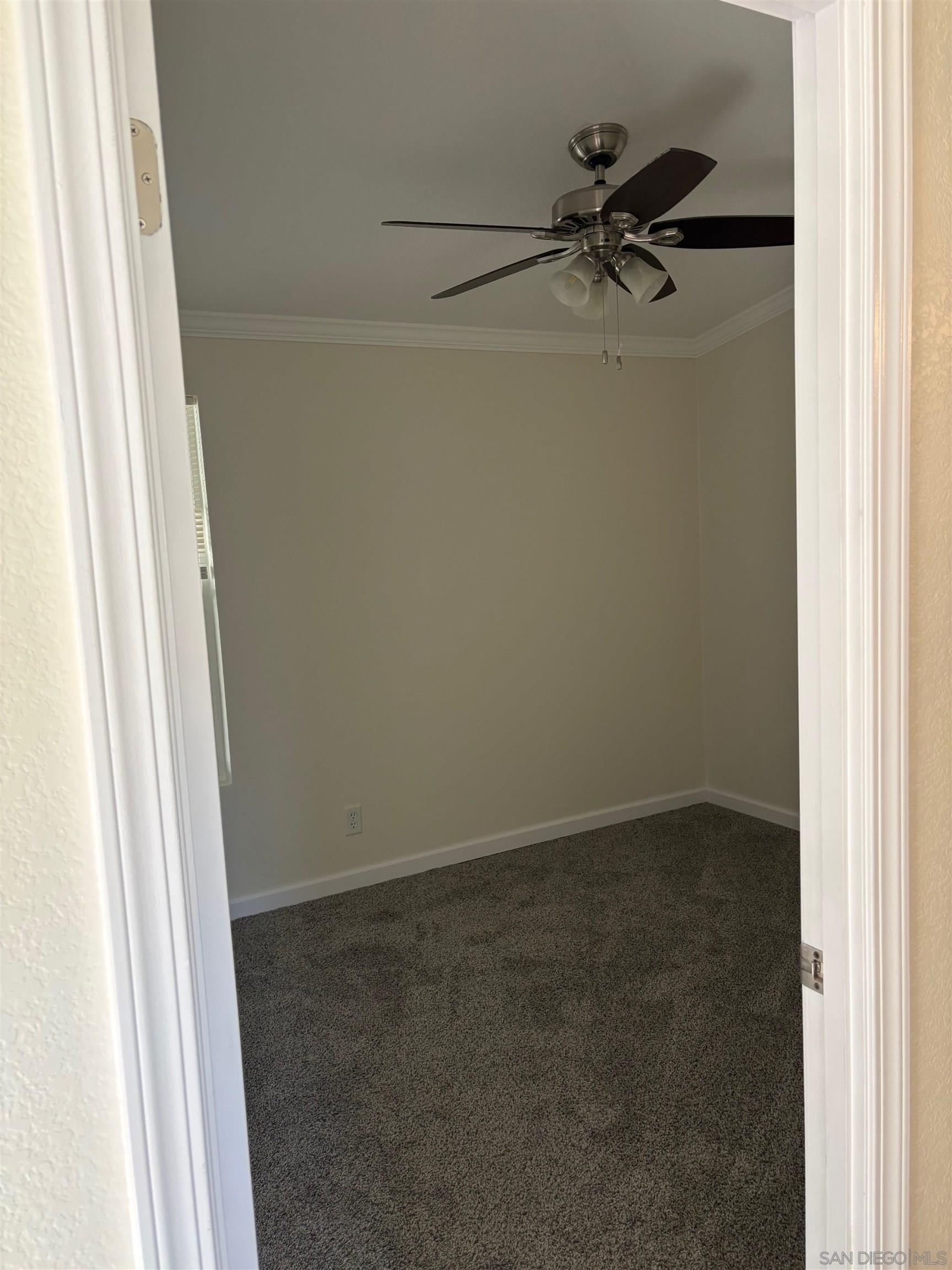 Detail Gallery Image 16 of 19 For 351  Palm Canyon Drive  #77,  Borrego Springs,  CA 92004 - 2 Beds | 2 Baths