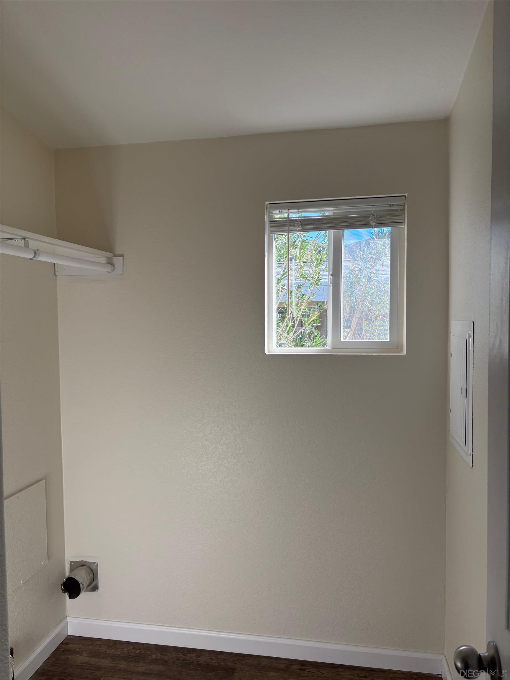 Detail Gallery Image 17 of 19 For 351  Palm Canyon Drive  #77,  Borrego Springs,  CA 92004 - 2 Beds | 2 Baths