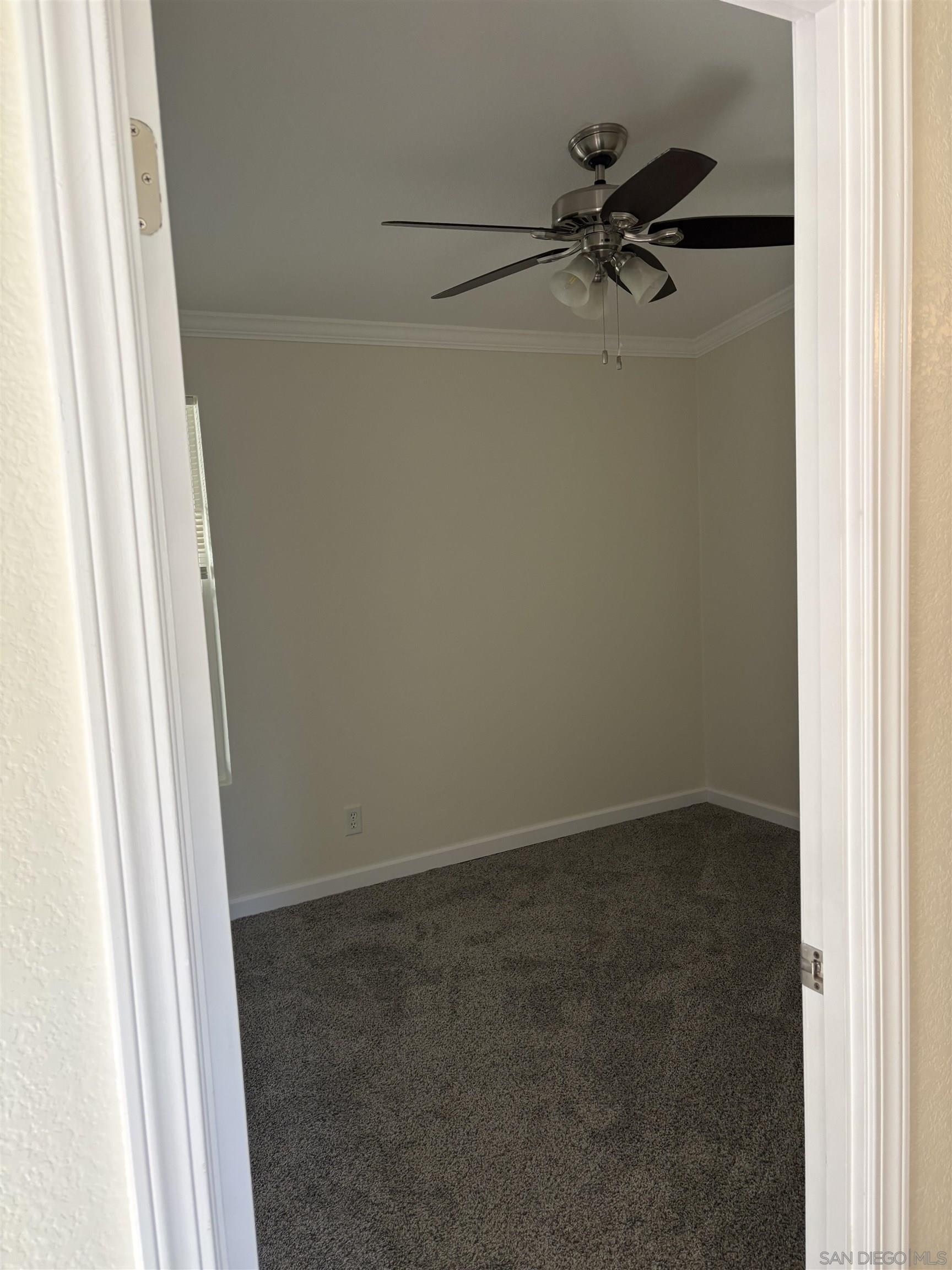 Detail Gallery Image 18 of 19 For 351  Palm Canyon Drive  #77,  Borrego Springs,  CA 92004 - 2 Beds | 2 Baths