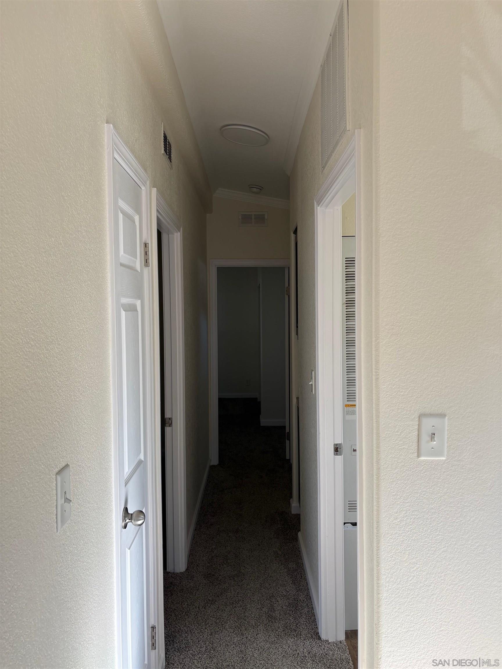 Detail Gallery Image 19 of 19 For 351  Palm Canyon Drive  #77,  Borrego Springs,  CA 92004 - 2 Beds | 2 Baths