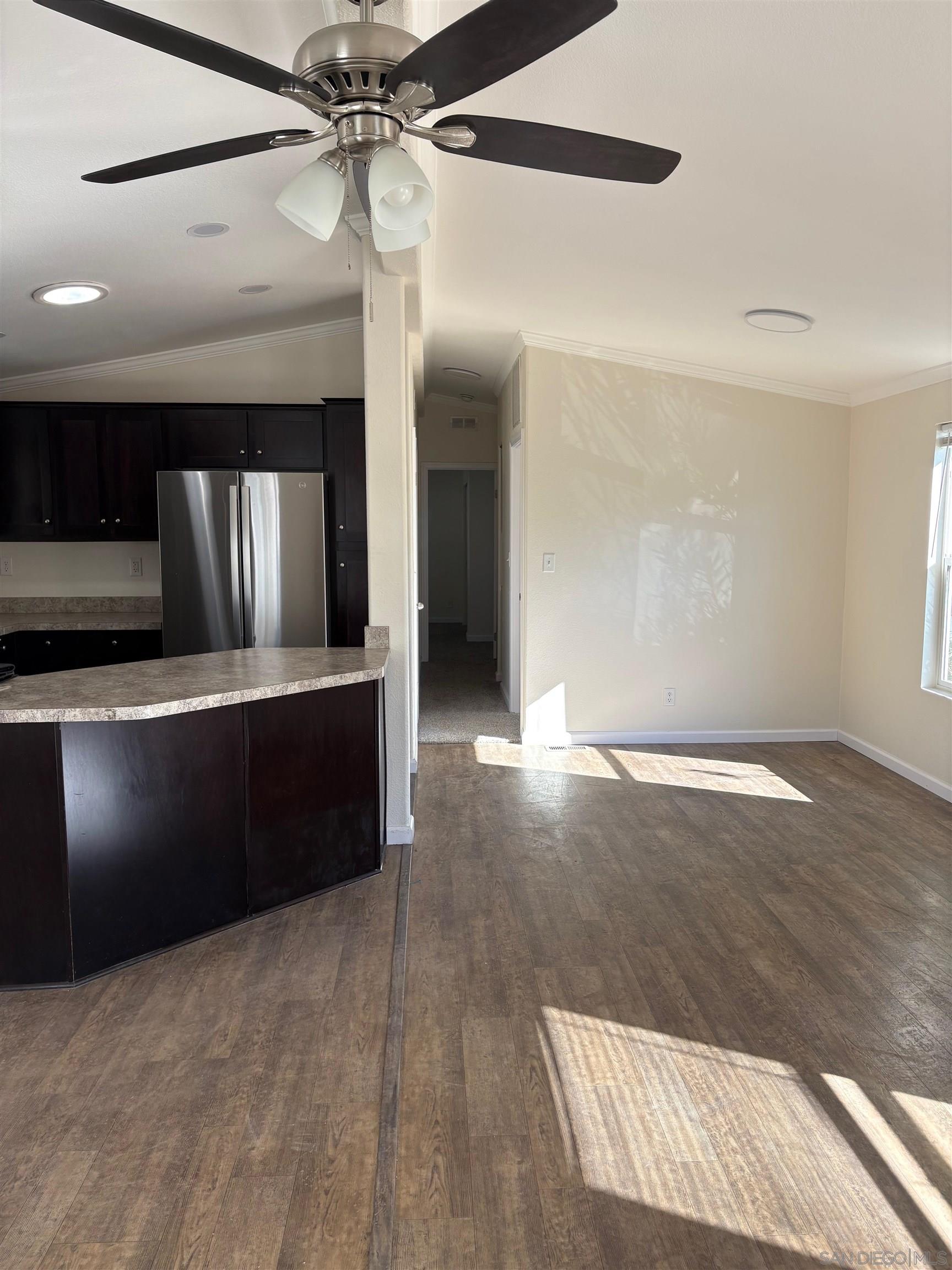 Detail Gallery Image 9 of 19 For 351  Palm Canyon Drive  #77,  Borrego Springs,  CA 92004 - 2 Beds | 2 Baths