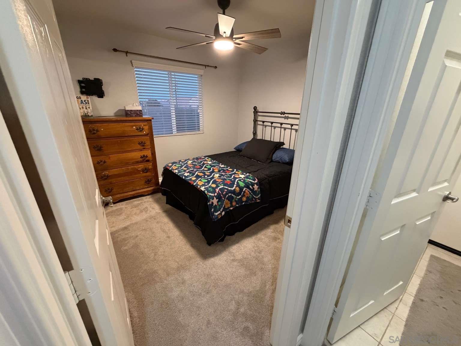 Detail Gallery Image 15 of 18 For 8874  Tamarisk Ave, Hesperia,  CA 92344 - 4 Beds | 2 Baths