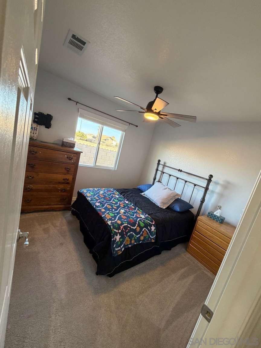 Detail Gallery Image 16 of 20 For 8874  Tamarisk Ave, Hesperia,  CA 92344 - 4 Beds | 2 Baths