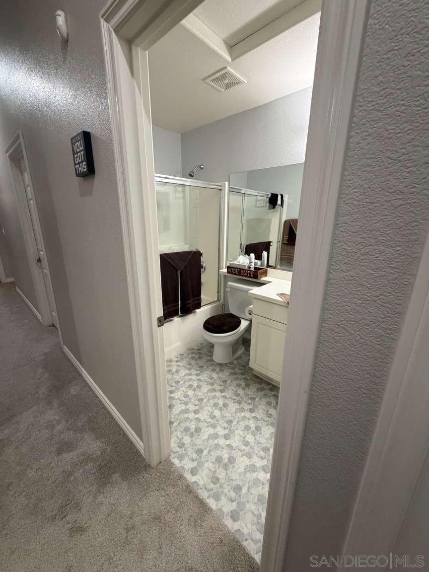 Detail Gallery Image 19 of 20 For 8874  Tamarisk Ave, Hesperia,  CA 92344 - 4 Beds | 2 Baths