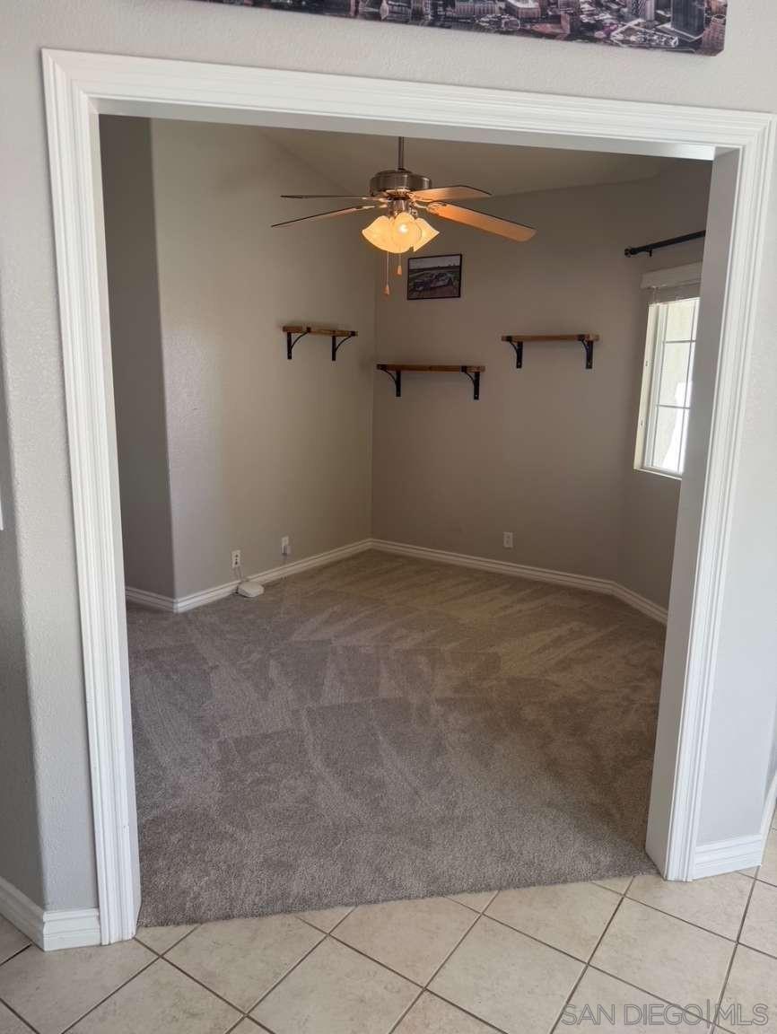 Detail Gallery Image 20 of 20 For 8874  Tamarisk Ave, Hesperia,  CA 92344 - 4 Beds | 2 Baths