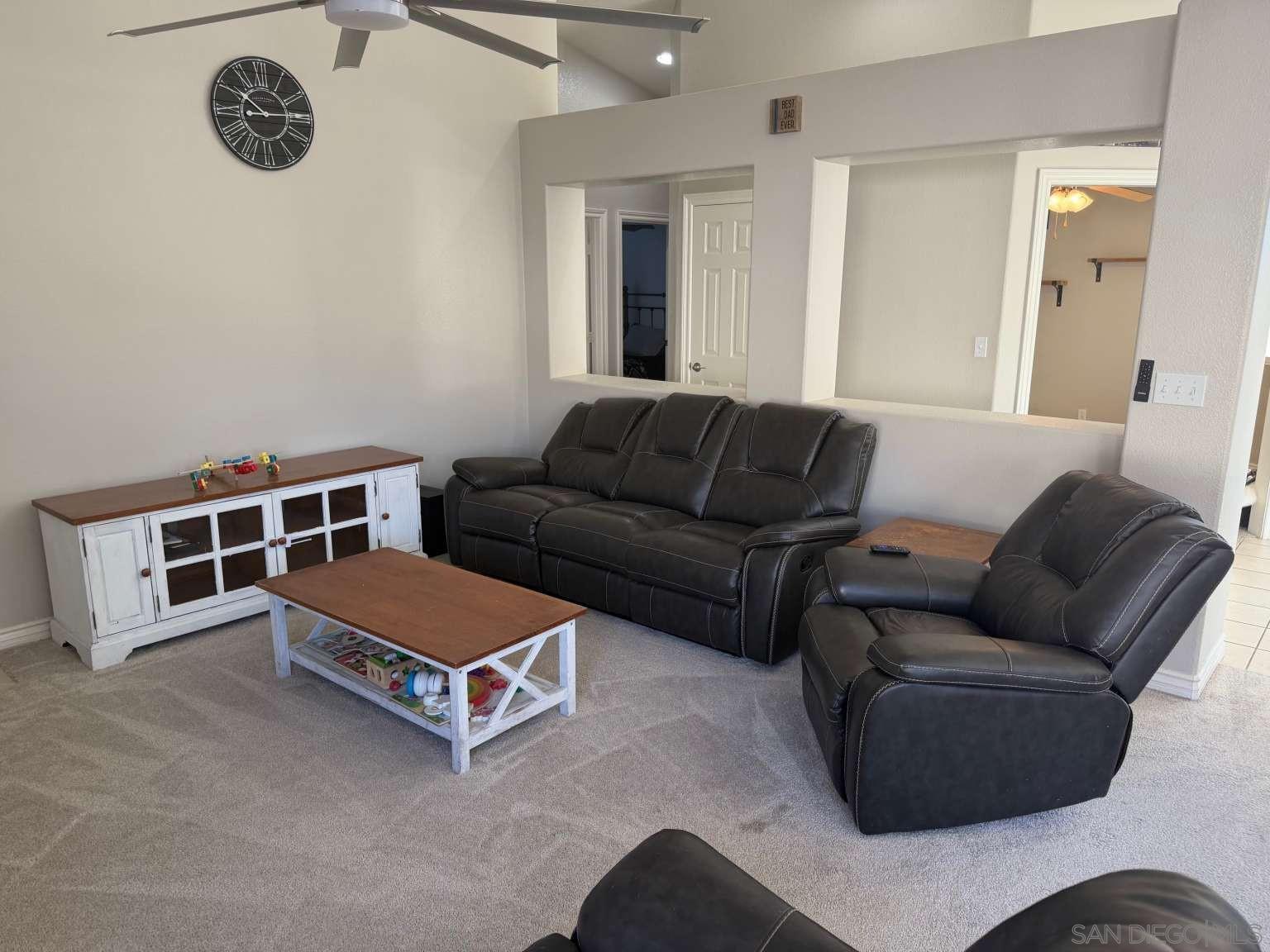 Detail Gallery Image 10 of 20 For 8874  Tamarisk Ave, Hesperia,  CA 92344 - 4 Beds | 2 Baths