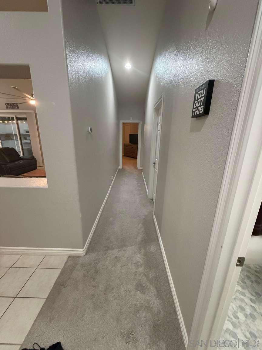 Detail Gallery Image 10 of 18 For 8874  Tamarisk Ave, Hesperia,  CA 92344 - 4 Beds | 2 Baths