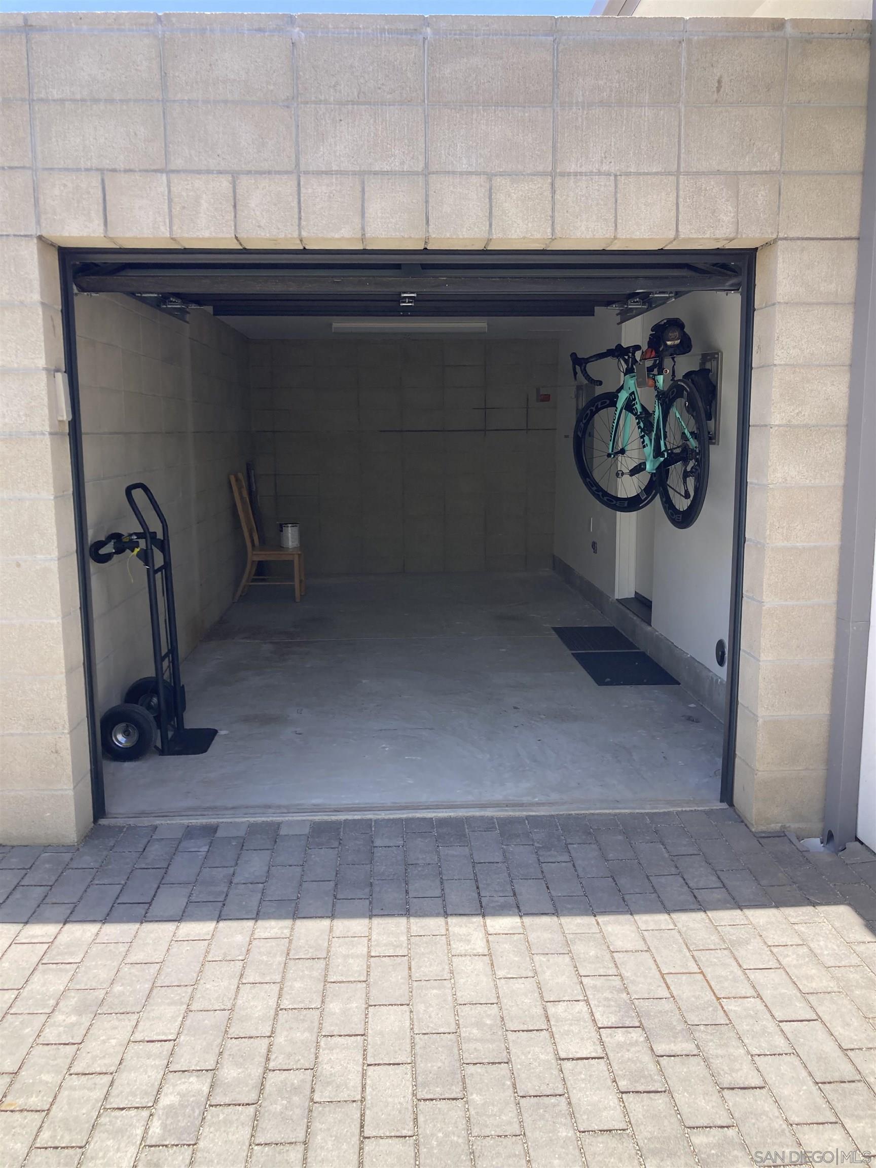 Detail Gallery Image 8 of 9 For 339 S Granados  2, Solana Beach,  CA 92075 - 1 Beds | 1 Baths