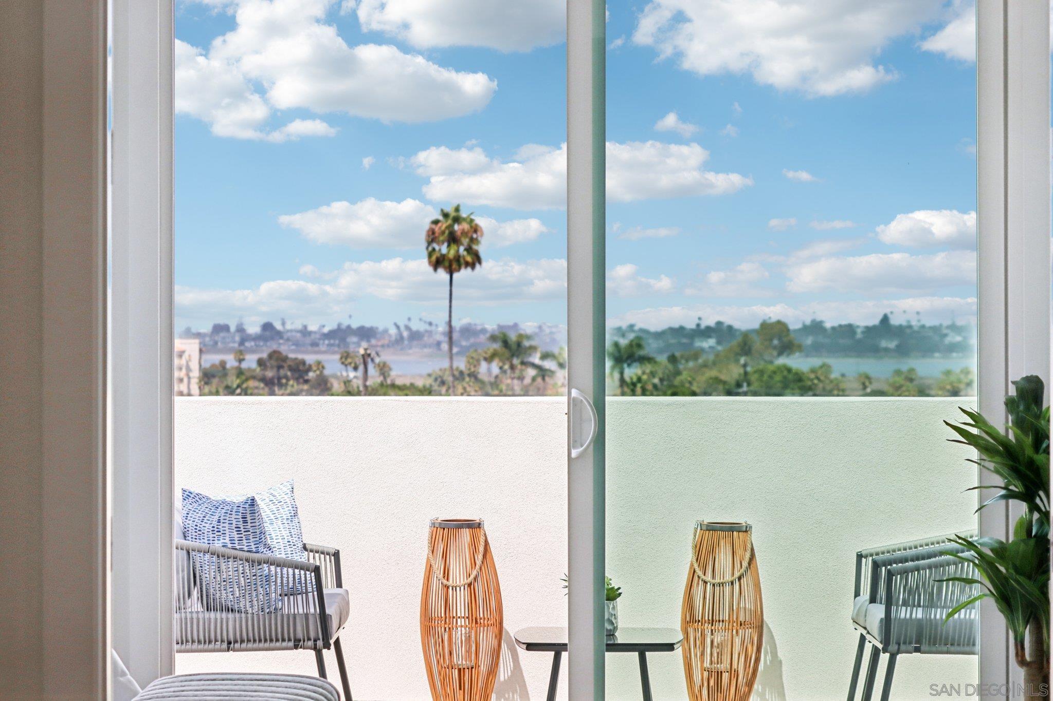 Detail Gallery Image 17 of 75 For 1850  Illion St, San Diego,  CA 92110 - 4 Beds | 3/1 Baths