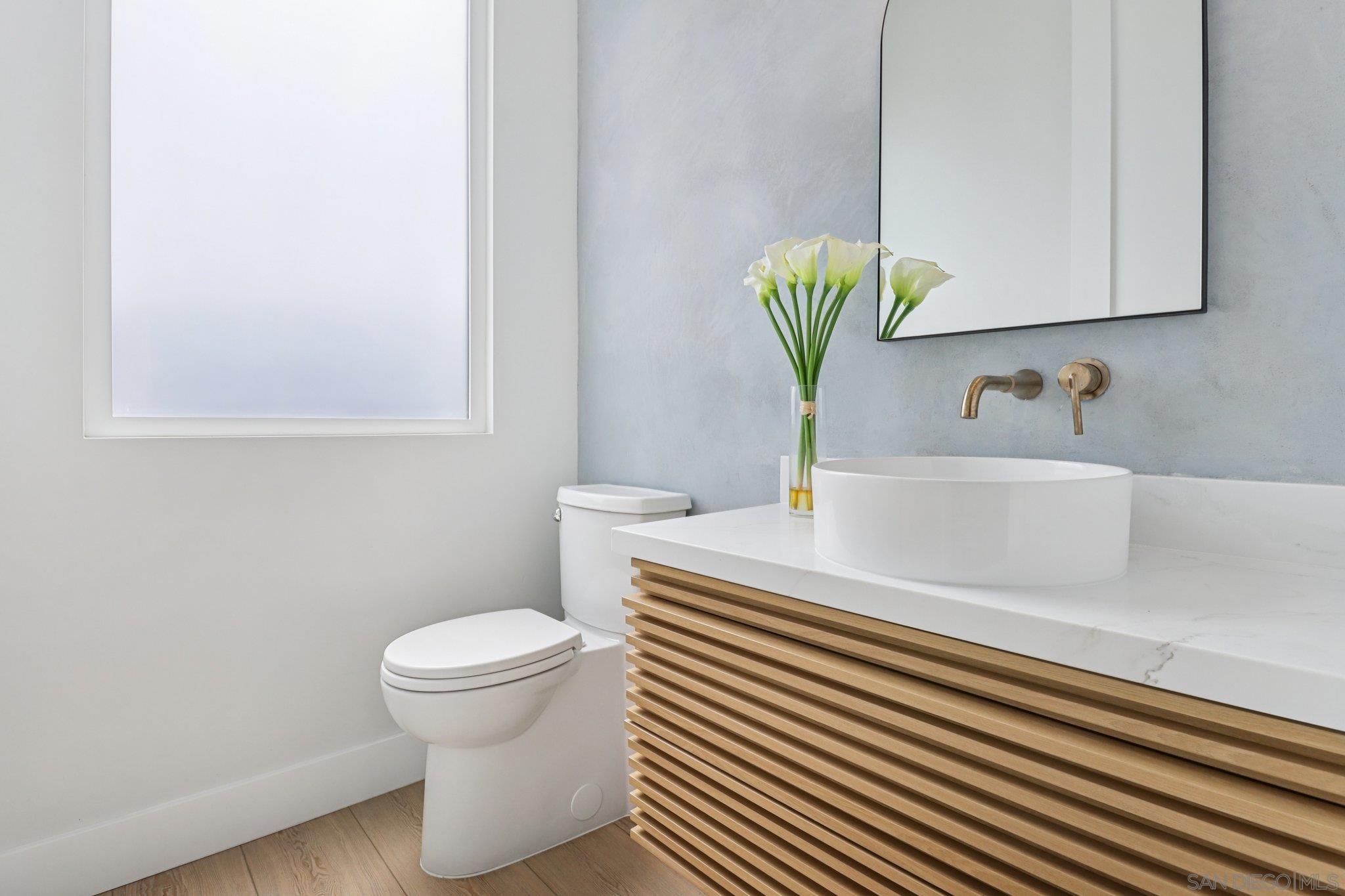 Detail Gallery Image 22 of 75 For 1850  Illion St, San Diego,  CA 92110 - 4 Beds | 3/1 Baths