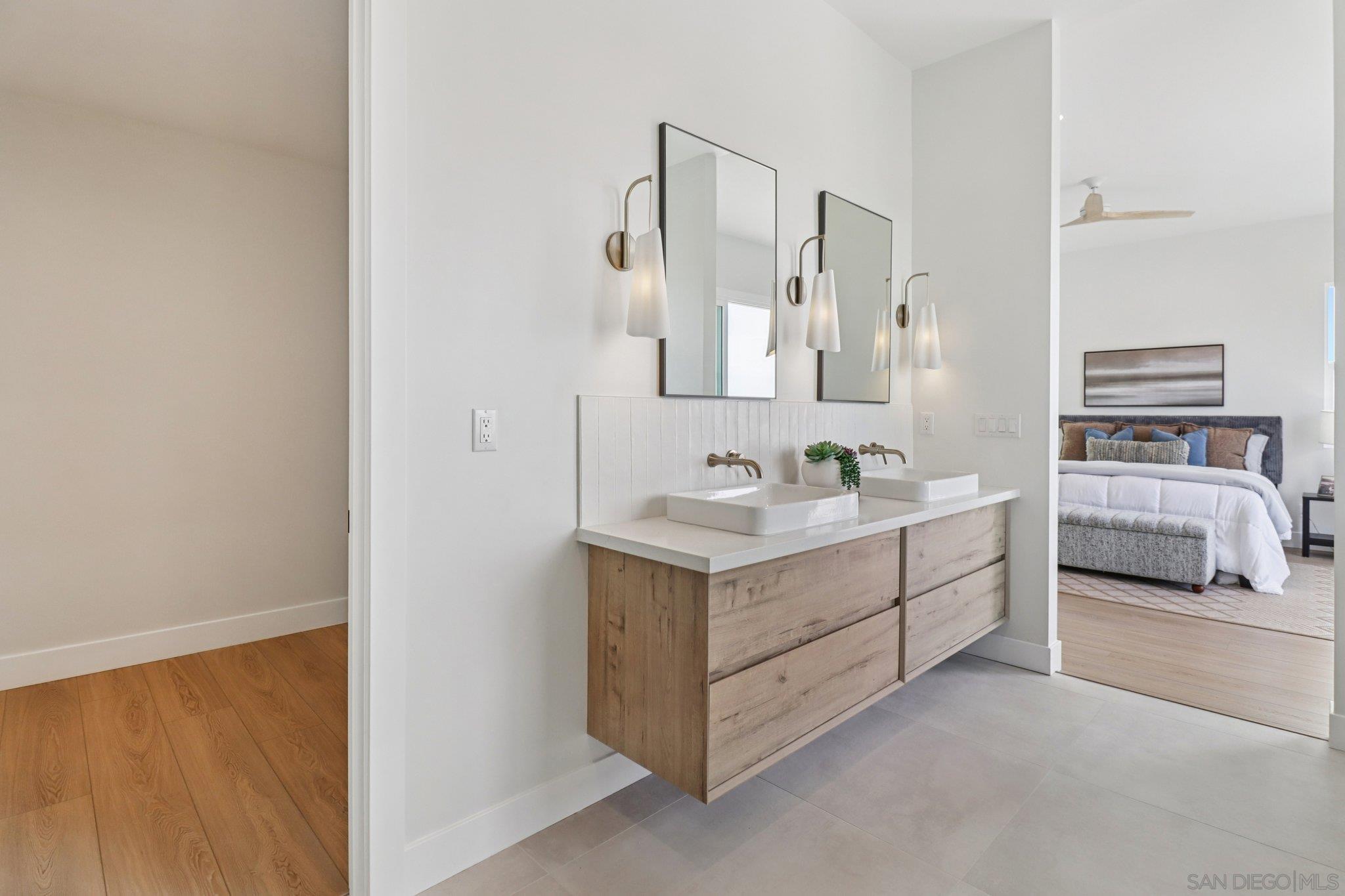 Detail Gallery Image 32 of 75 For 1850  Illion St, San Diego,  CA 92110 - 4 Beds | 3/1 Baths