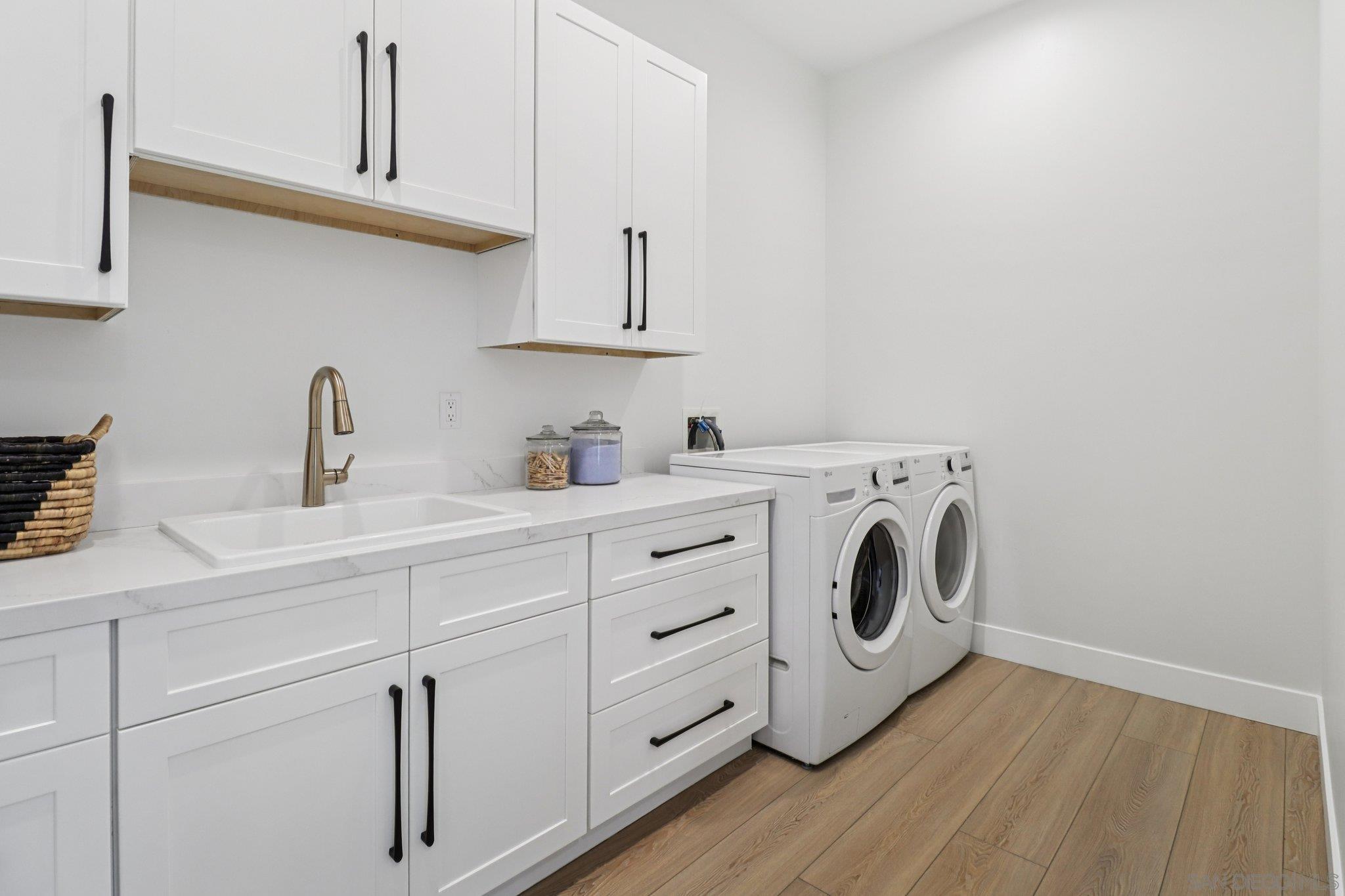 Detail Gallery Image 36 of 75 For 1850  Illion St, San Diego,  CA 92110 - 4 Beds | 3/1 Baths