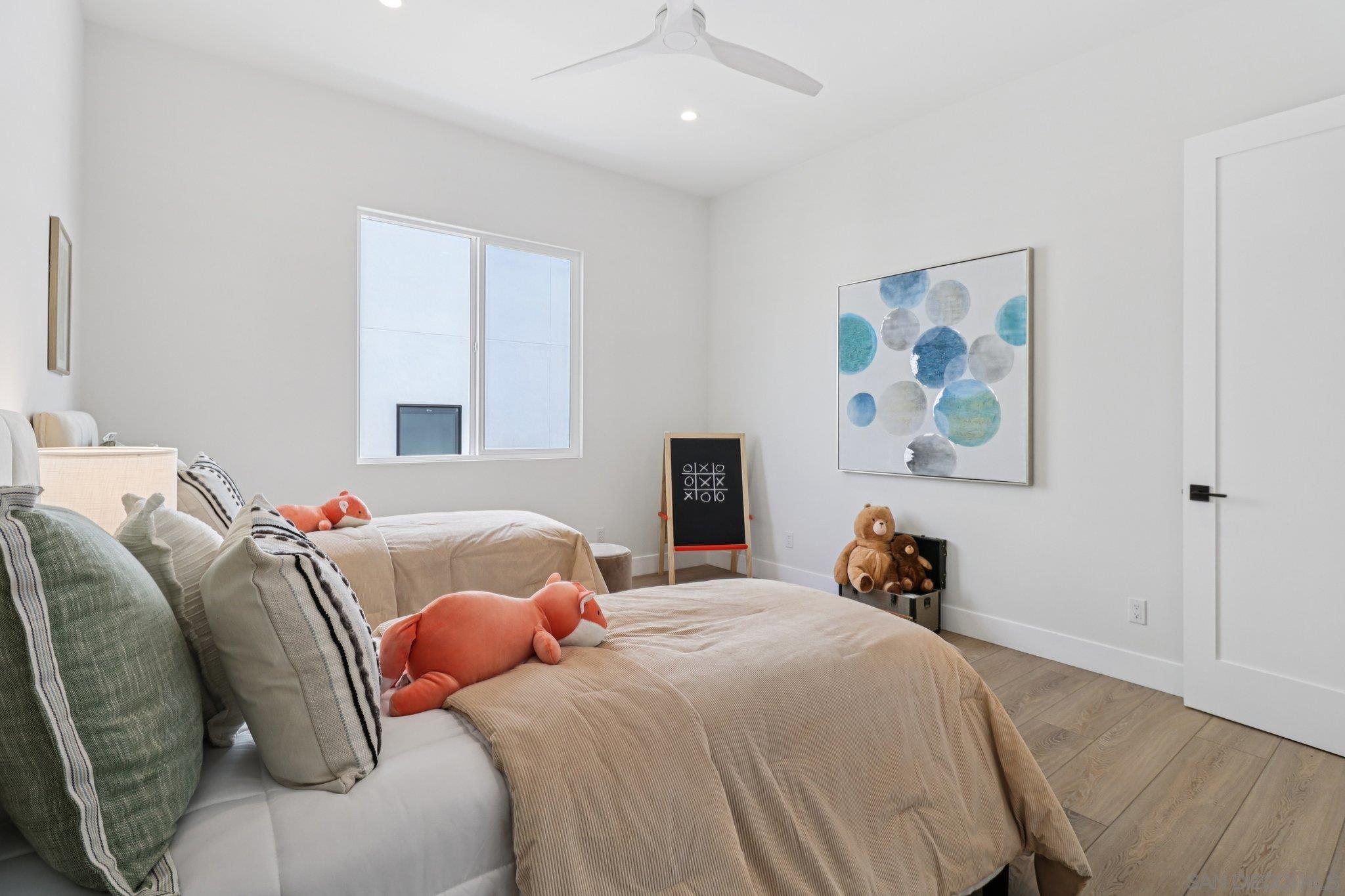 Detail Gallery Image 38 of 75 For 1850  Illion St, San Diego,  CA 92110 - 4 Beds | 3/1 Baths