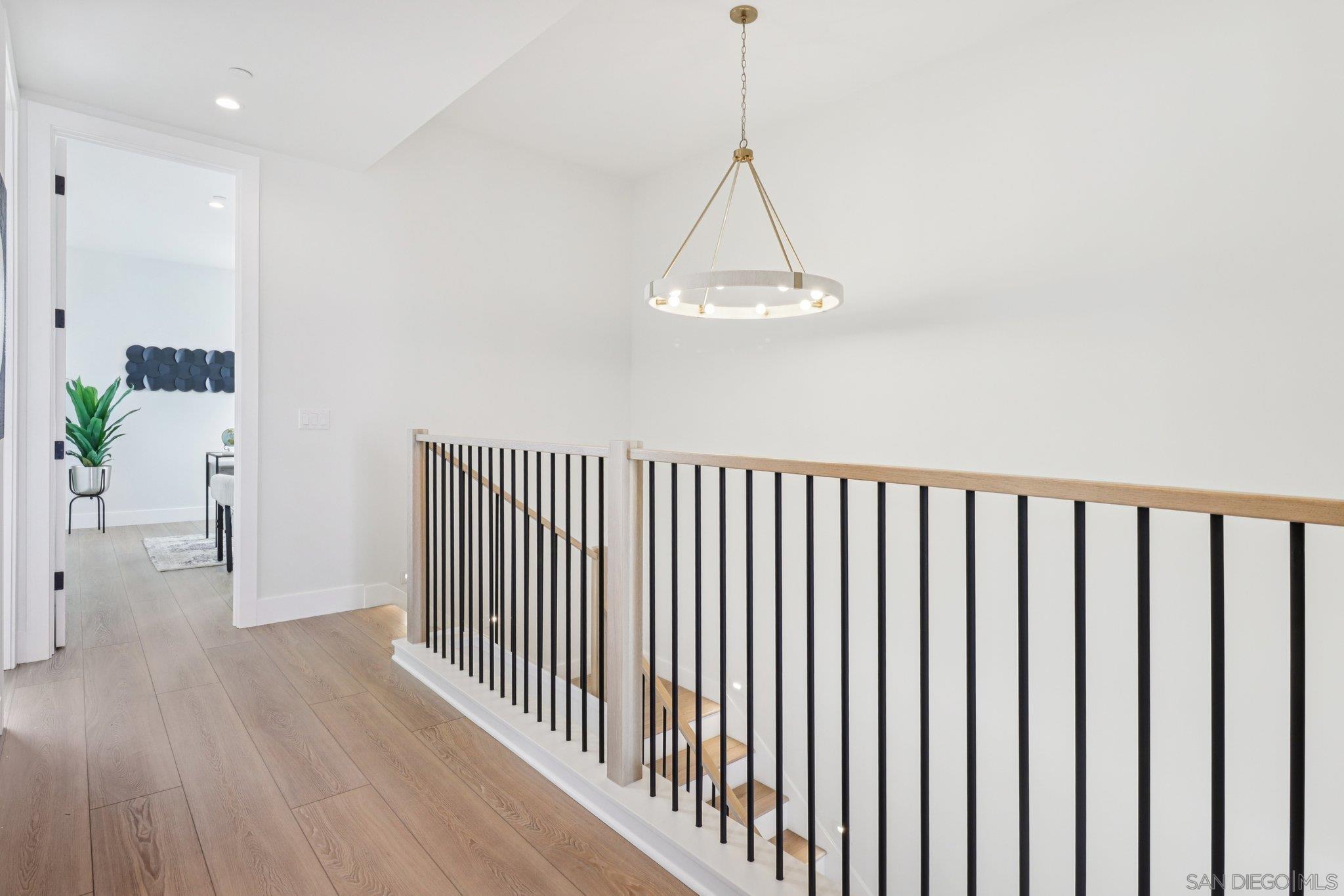 Detail Gallery Image 41 of 75 For 1850  Illion St, San Diego,  CA 92110 - 4 Beds | 3/1 Baths