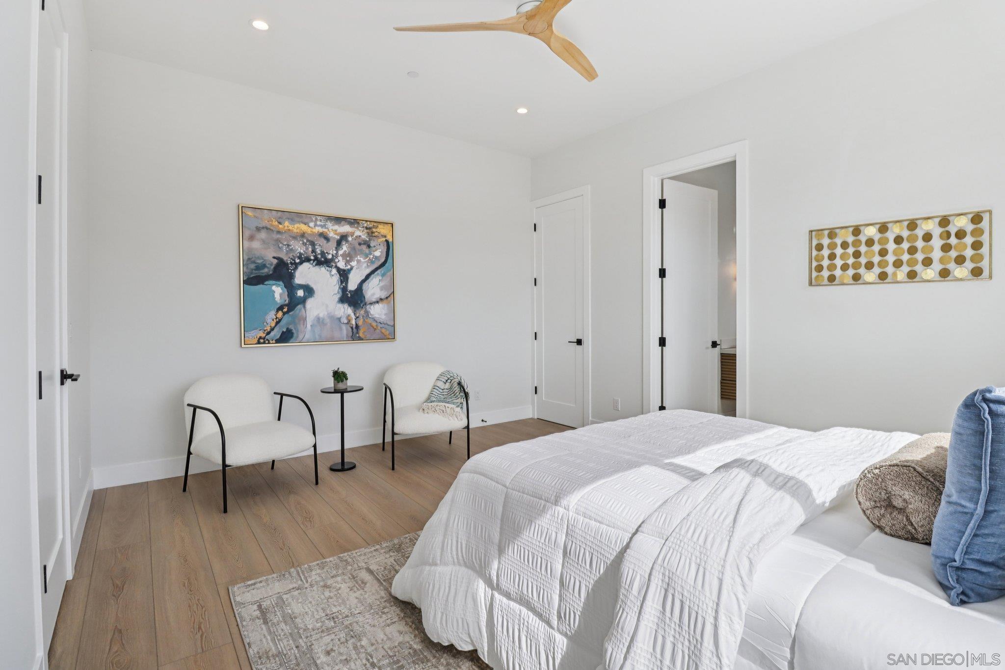 Detail Gallery Image 48 of 75 For 1850  Illion St, San Diego,  CA 92110 - 4 Beds | 3/1 Baths