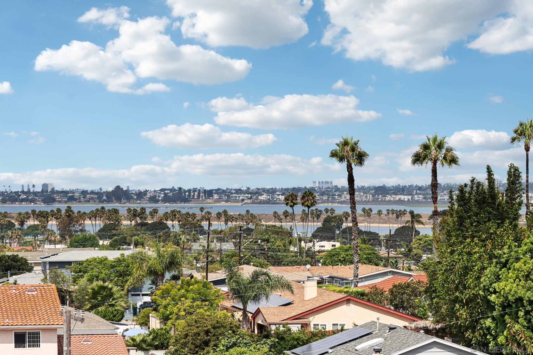 Detail Gallery Image 65 of 75 For 1850  Illion St, San Diego,  CA 92110 - 4 Beds | 3/1 Baths