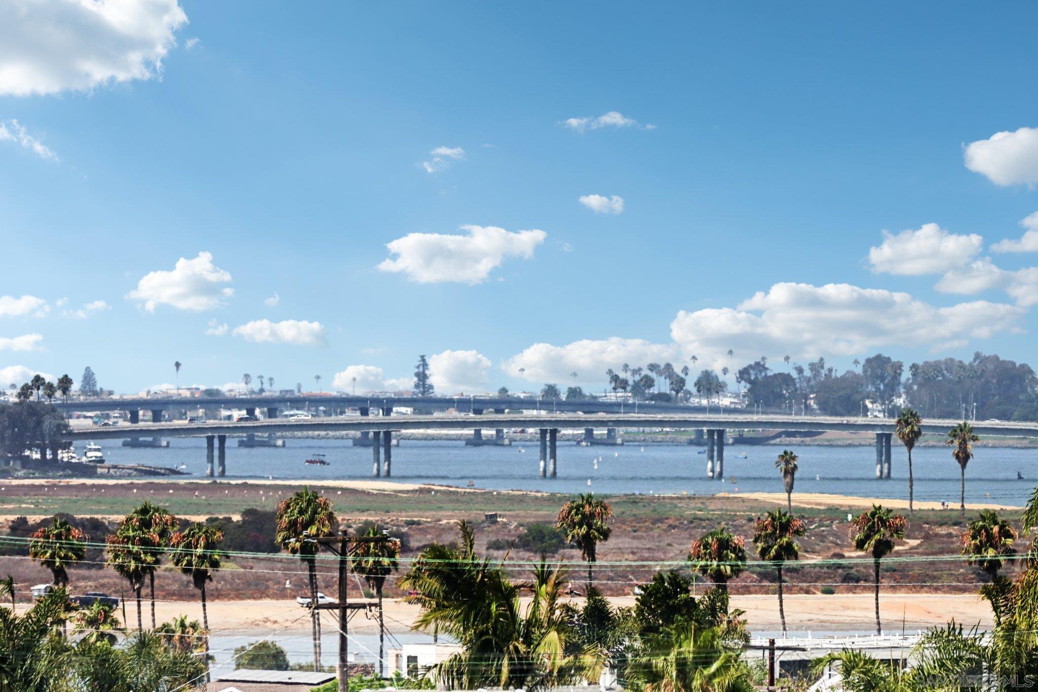 Detail Gallery Image 66 of 75 For 1850  Illion St, San Diego,  CA 92110 - 4 Beds | 3/1 Baths