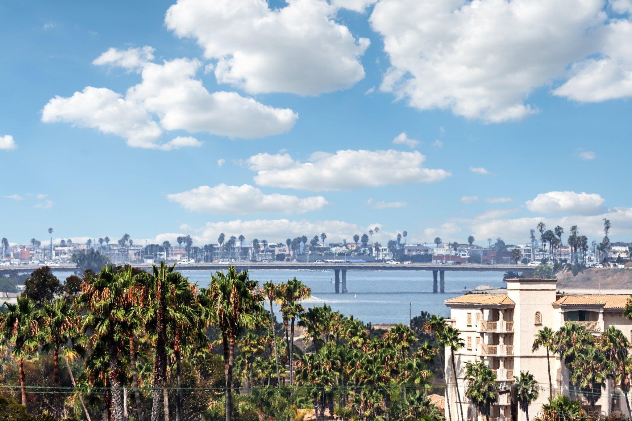 Detail Gallery Image 67 of 75 For 1850  Illion St, San Diego,  CA 92110 - 4 Beds | 3/1 Baths