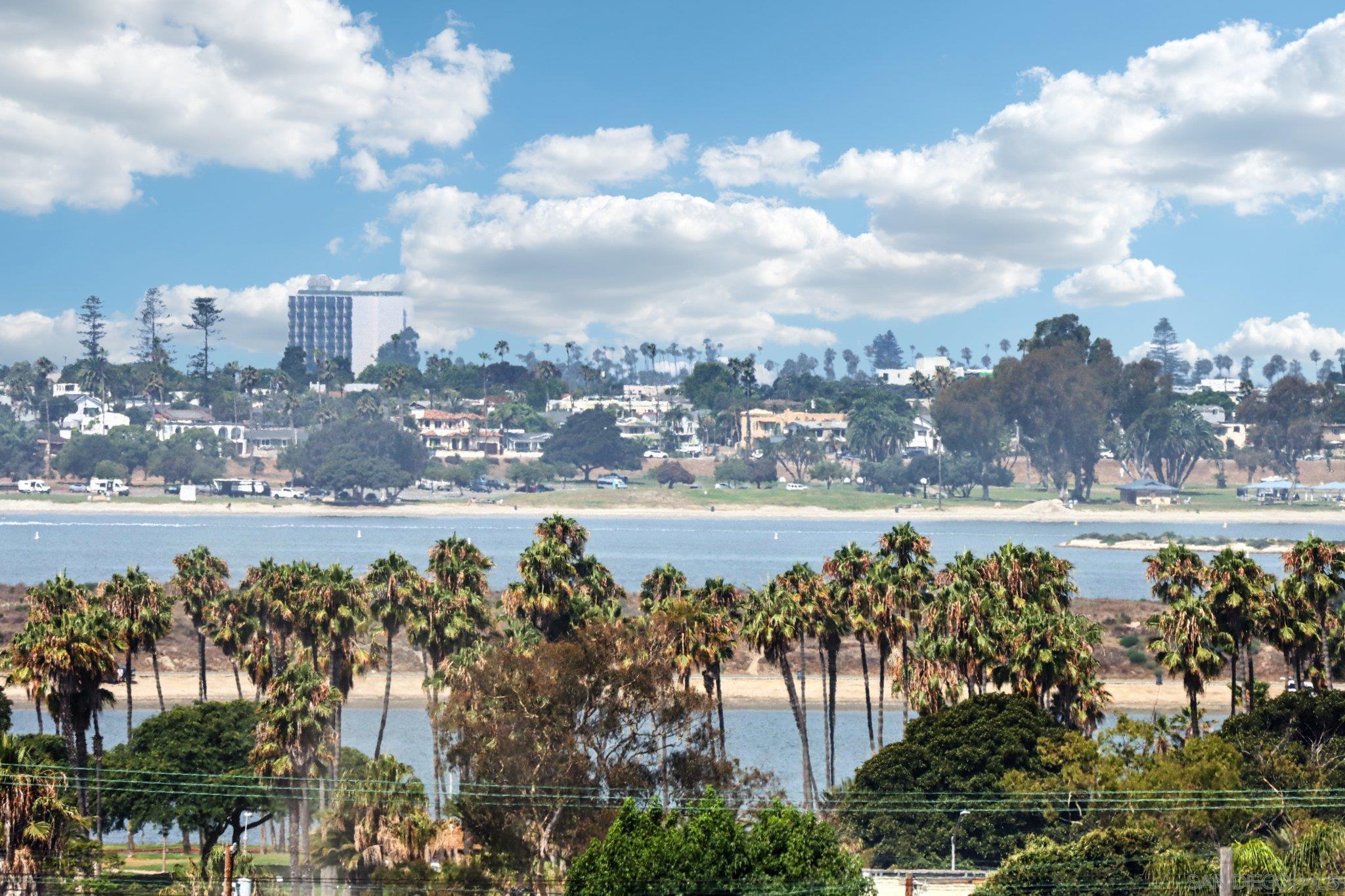 Detail Gallery Image 70 of 75 For 1850  Illion St, San Diego,  CA 92110 - 4 Beds | 3/1 Baths