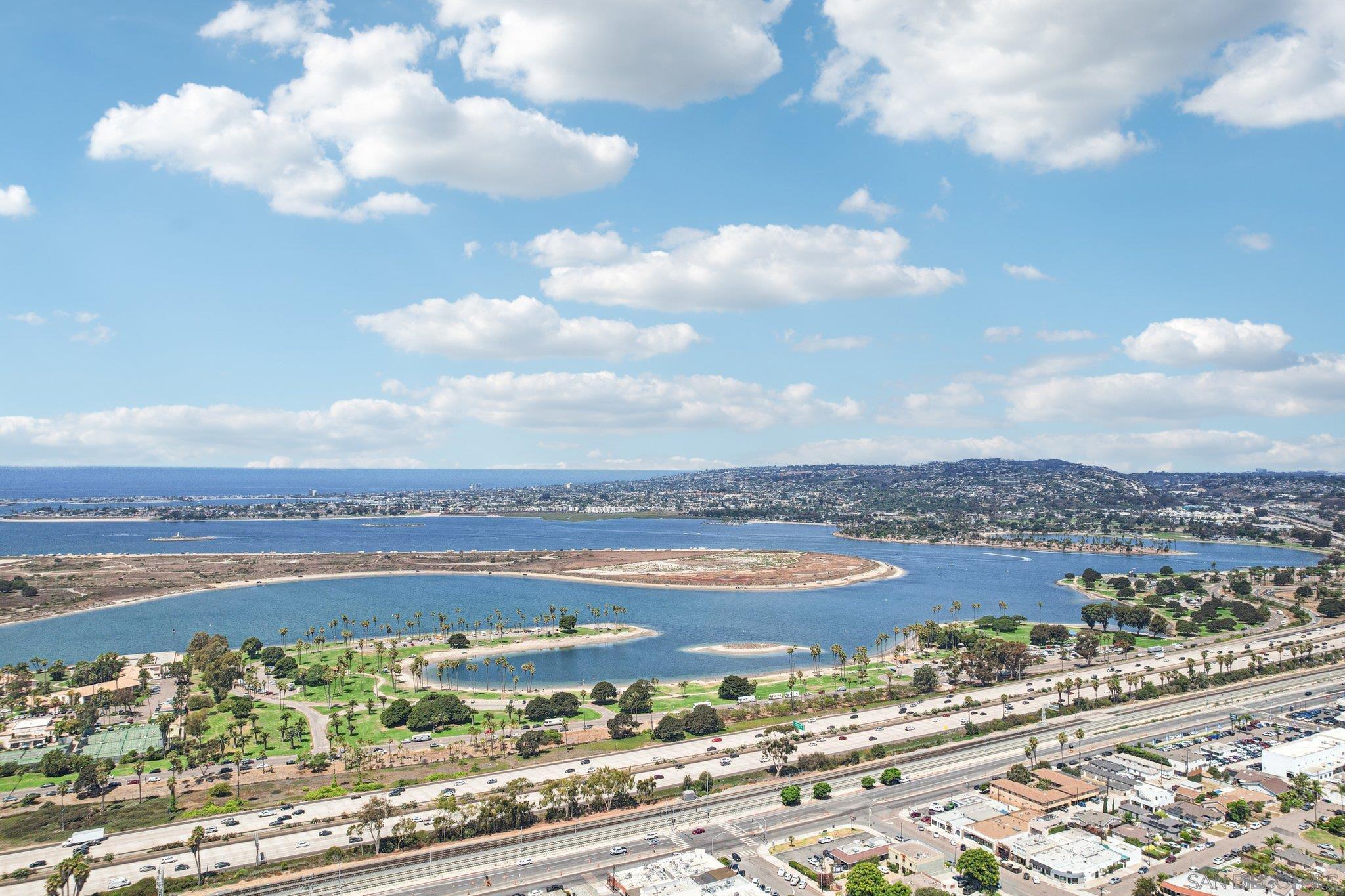 Detail Gallery Image 72 of 75 For 1850  Illion St, San Diego,  CA 92110 - 4 Beds | 3/1 Baths