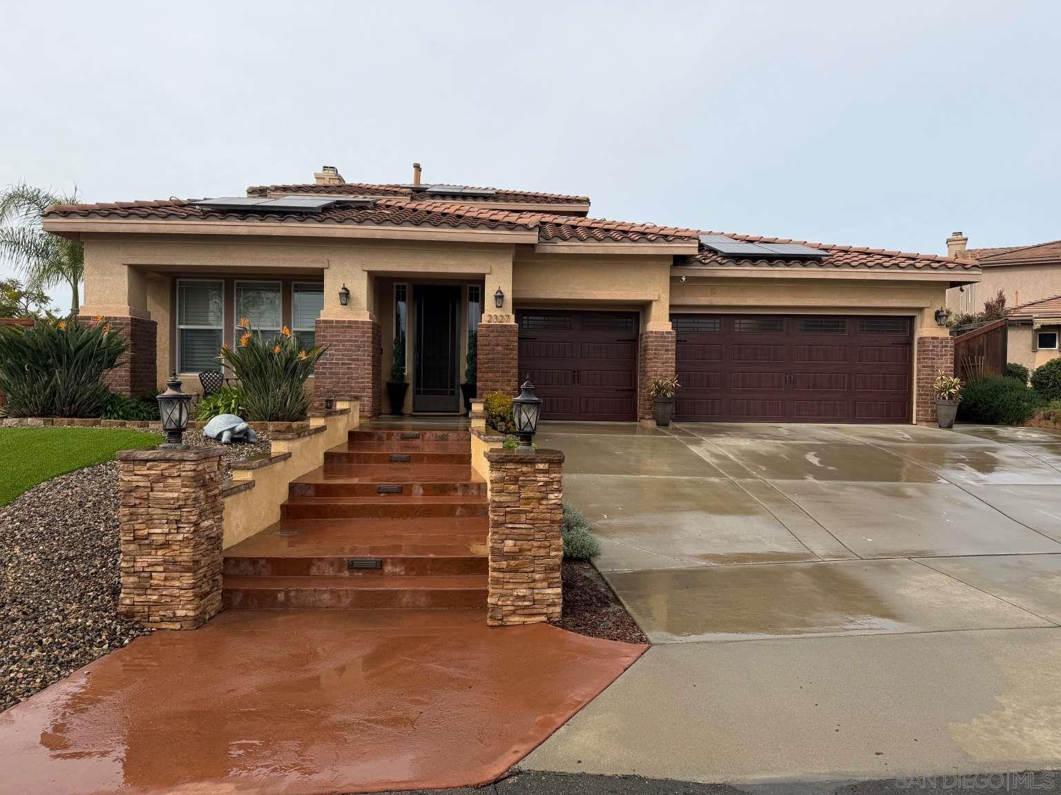 Front Image Thumbnail for SD260002193